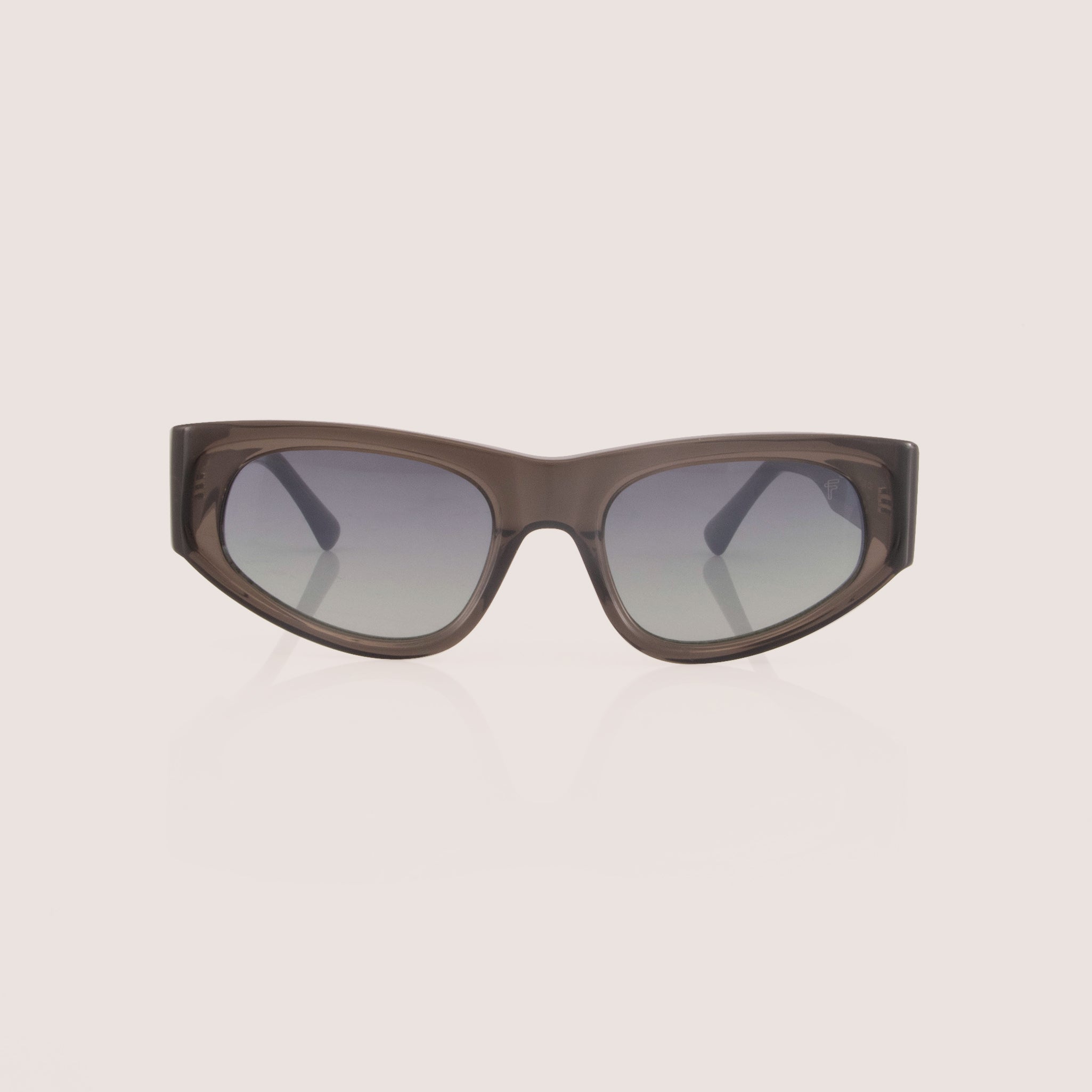 Gafas urbanas en Medellín y Colombia. Diseños exclusivos, sostenibles y en tendencia. Compra FENTO y mira más allá.
gafas Medellín, gafas Colombia, gafas urbanas, gafas streetwear, gafas de moda, gafas ensambladas en Colombia