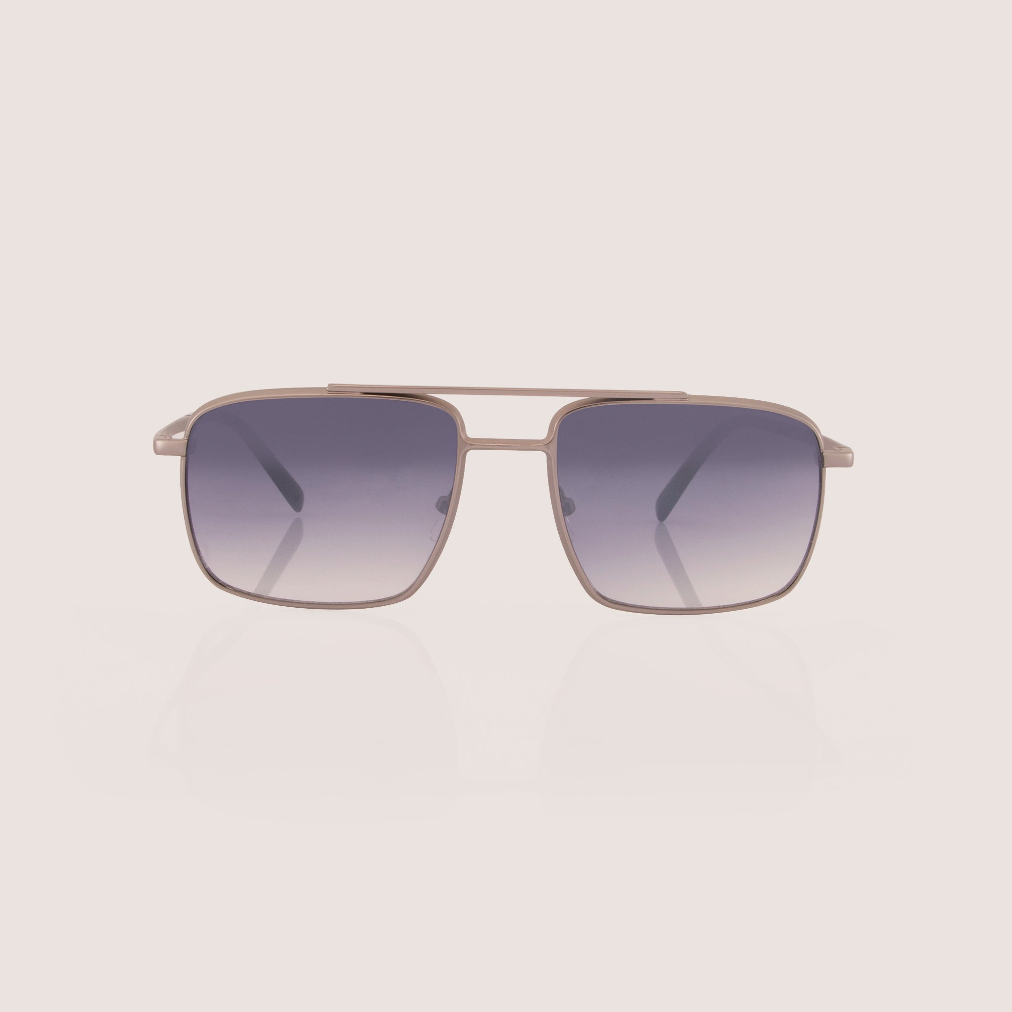 Gafas urbanas en Medellín y Colombia. Diseños exclusivos, sostenibles y en tendencia. Compra FENTO y mira más allá.
gafas Medellín, gafas Colombia, gafas urbanas, gafas streetwear, gafas de moda, gafas ensambladas en Colombia