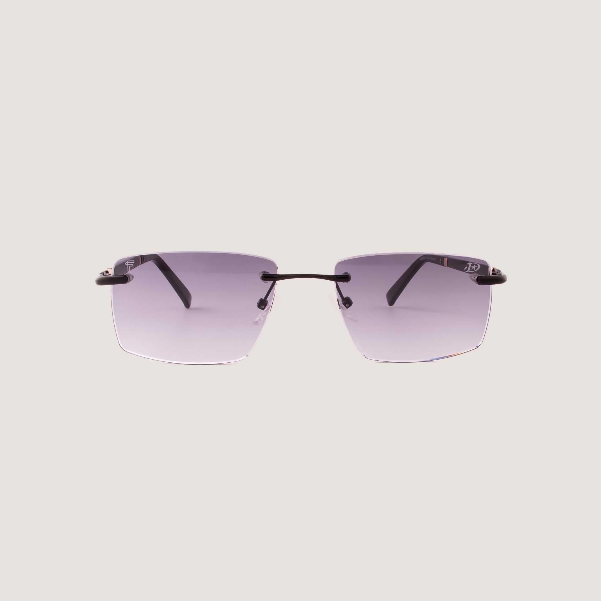 Aura - Gradient Grey ( Juan Duque x Fento )
