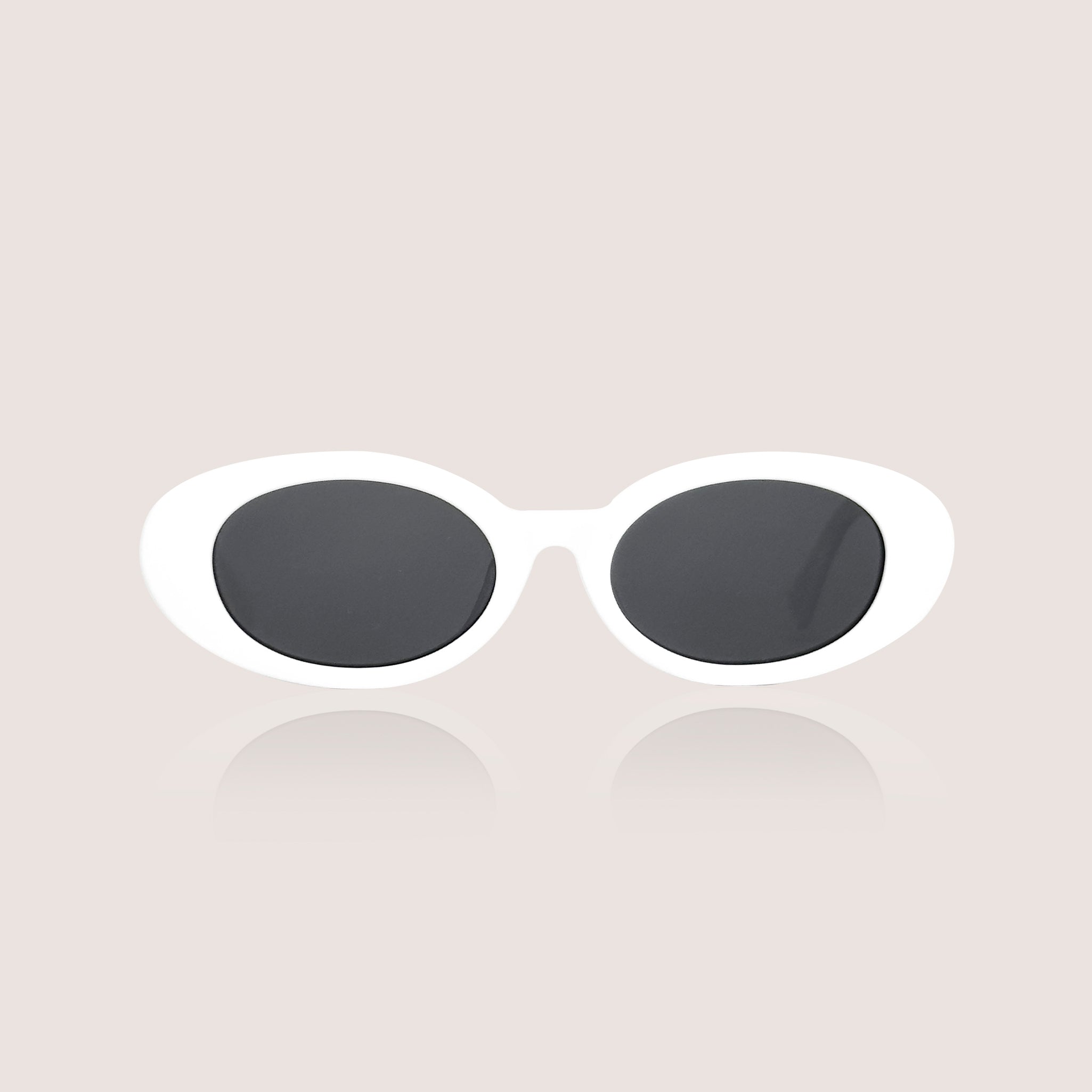 Gafas urbanas en Medellín y Colombia. Diseños exclusivos, sostenibles y en tendencia. Compra FENTO y mira más allá.
gafas Medellín, gafas Colombia, gafas urbanas, gafas streetwear, gafas de moda, gafas ensambladas en Colombia