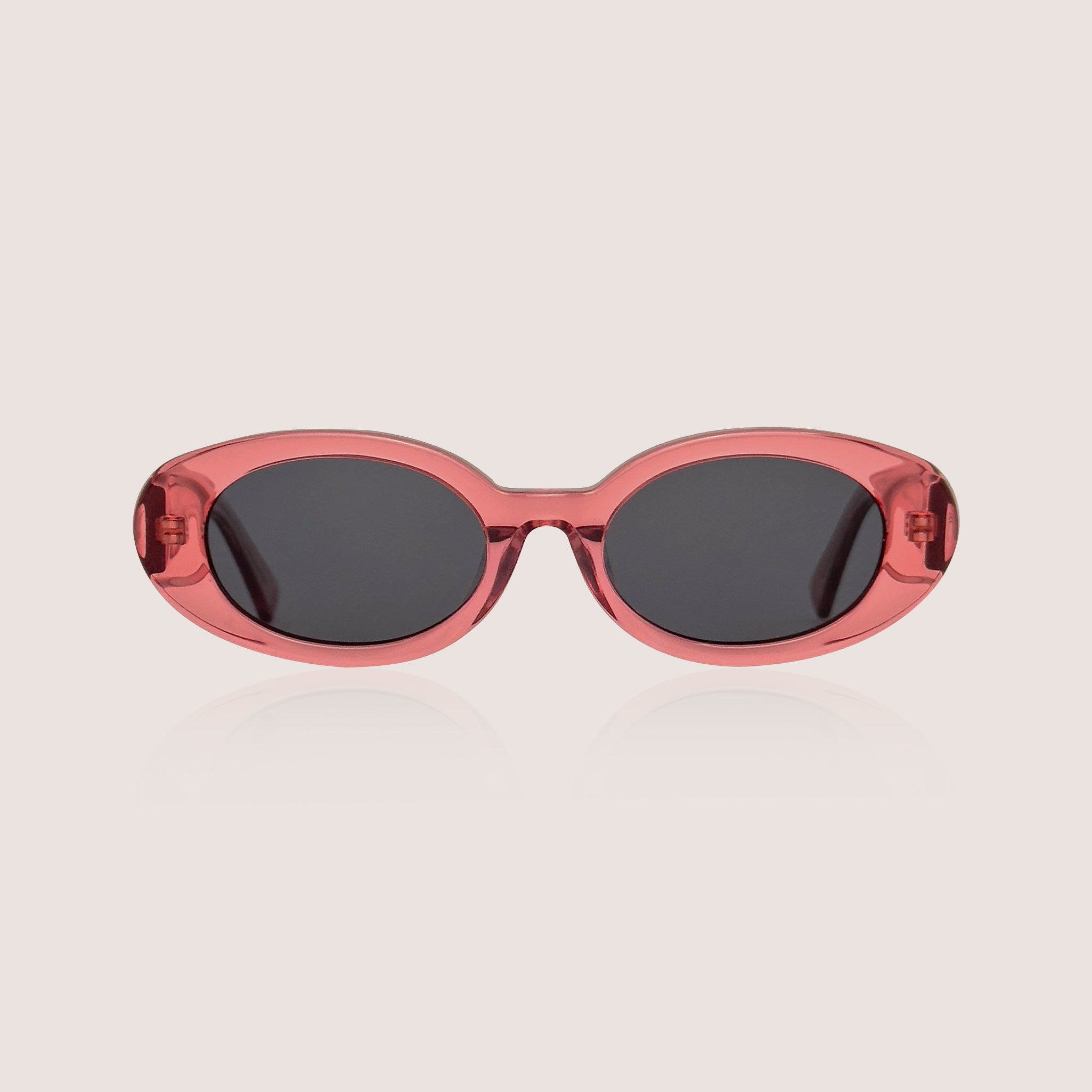 Gafas urbanas en Medellín y Colombia. Diseños exclusivos, sostenibles y en tendencia. Compra FENTO y mira más allá.
gafas Medellín, gafas Colombia, gafas urbanas, gafas streetwear, gafas de moda, gafas ensambladas en Colombia