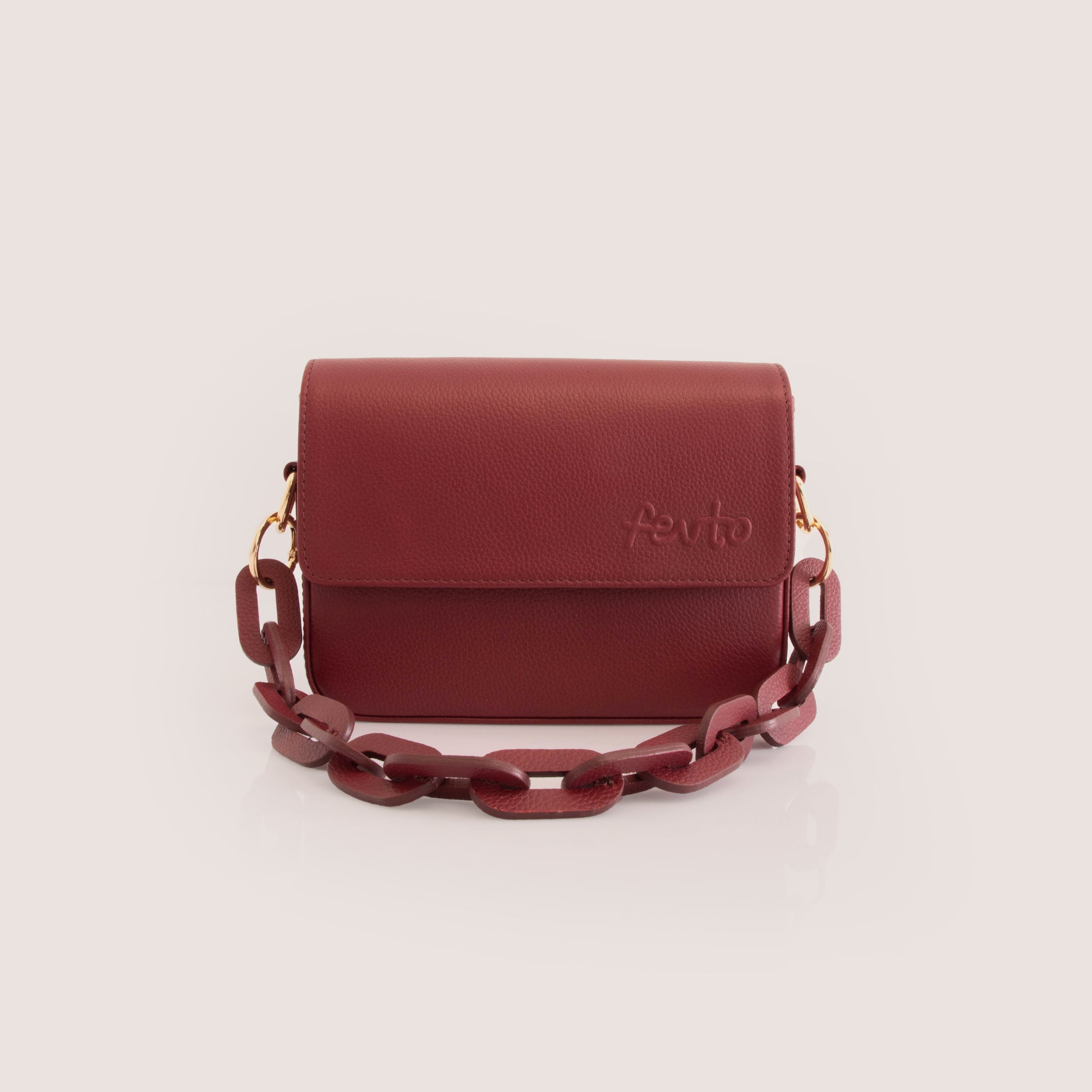Baul - Vino Tinto