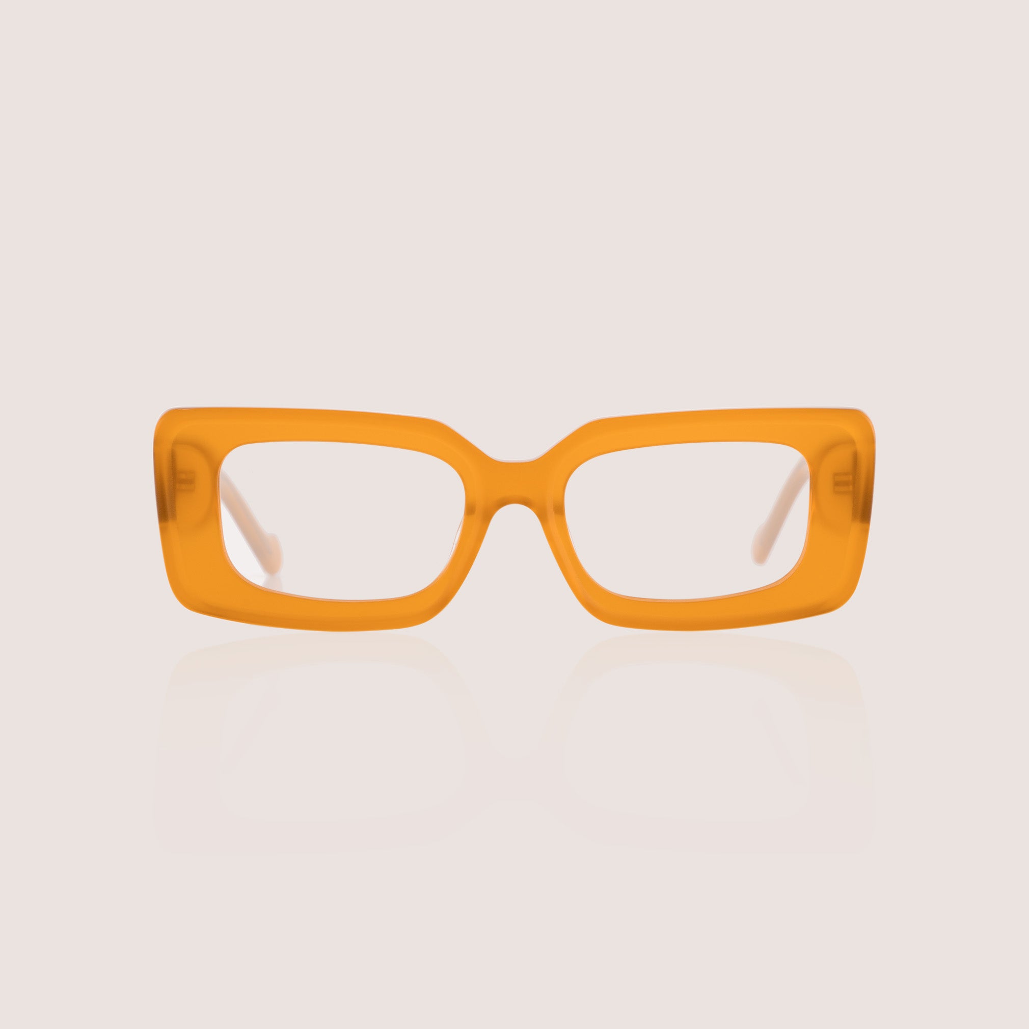 Gafas urbanas en Medellín y Colombia. Diseños exclusivos, sostenibles y en tendencia. Compra FENTO y mira más allá.
gafas Medellín, gafas Colombia, gafas urbanas, gafas streetwear, gafas de moda, gafas ensambladas en Colombia