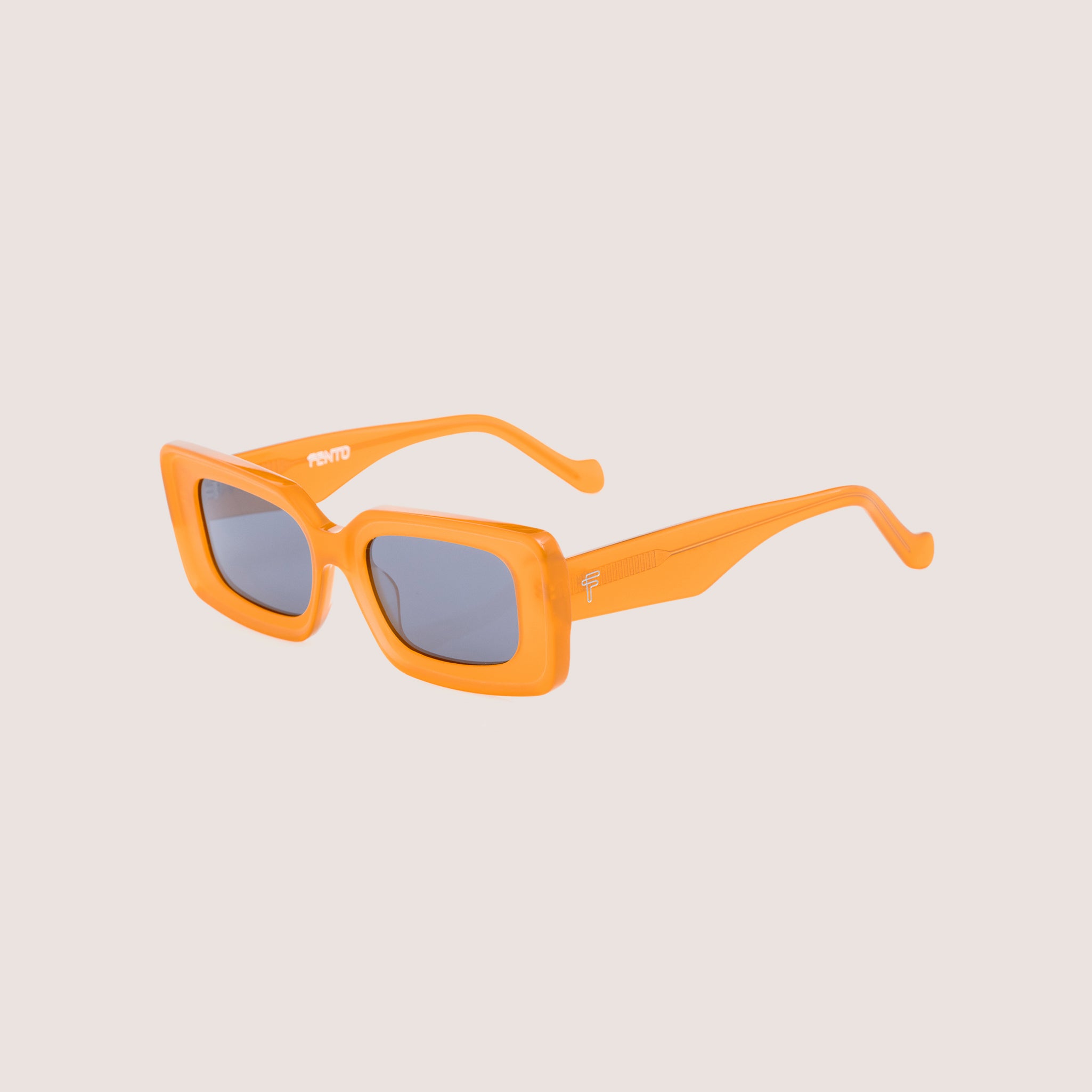 Gafas urbanas en Medellín y Colombia. Diseños exclusivos, sostenibles y en tendencia. Compra FENTO y mira más allá.
gafas Medellín, gafas Colombia, gafas urbanas, gafas streetwear, gafas de moda, gafas ensambladas en Colombia