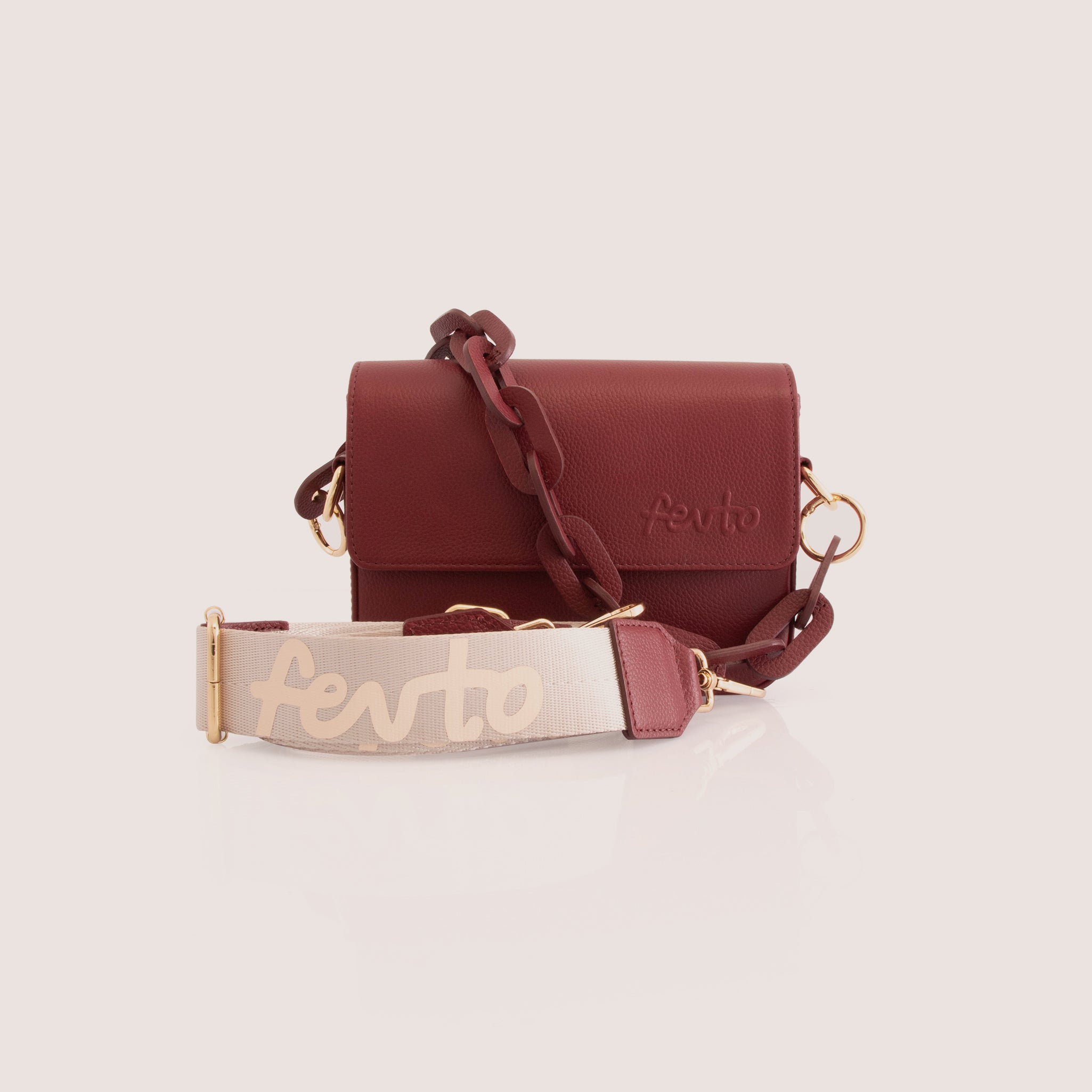 Baul - Vino Tinto