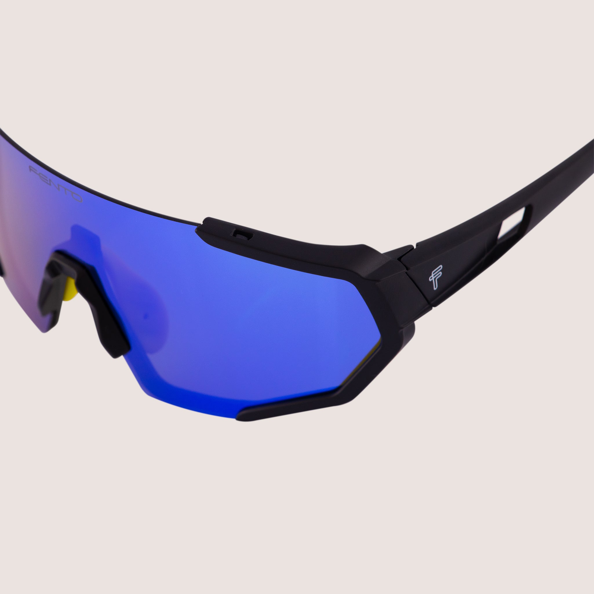 Hyper Sport Sunglasses - BB (Gafas Deportivas)