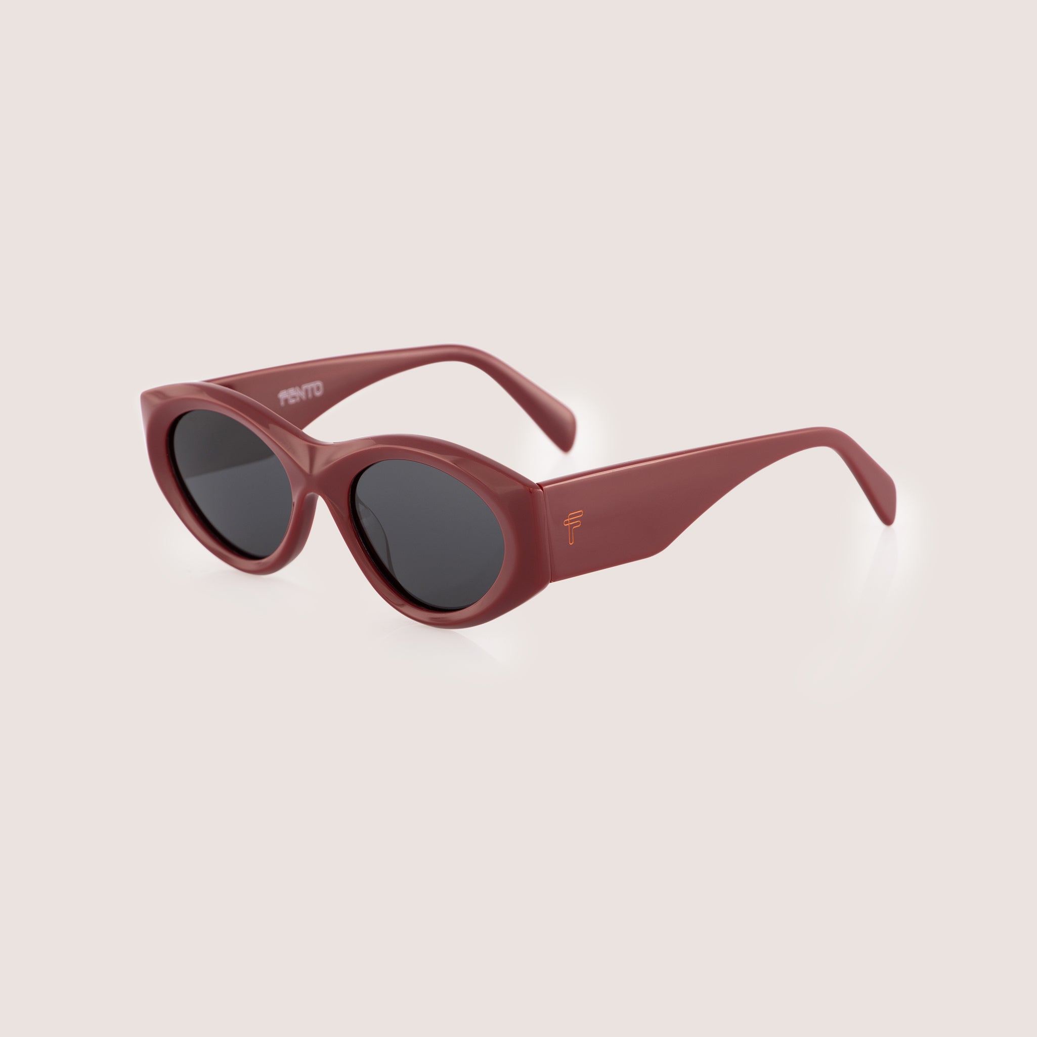 Gafas urbanas en Medellín y Colombia. Diseños exclusivos, sostenibles y en tendencia. Compra FENTO y mira más allá.
gafas Medellín, gafas Colombia, gafas urbanas, gafas streetwear, gafas de moda, gafas ensambladas en Colombia