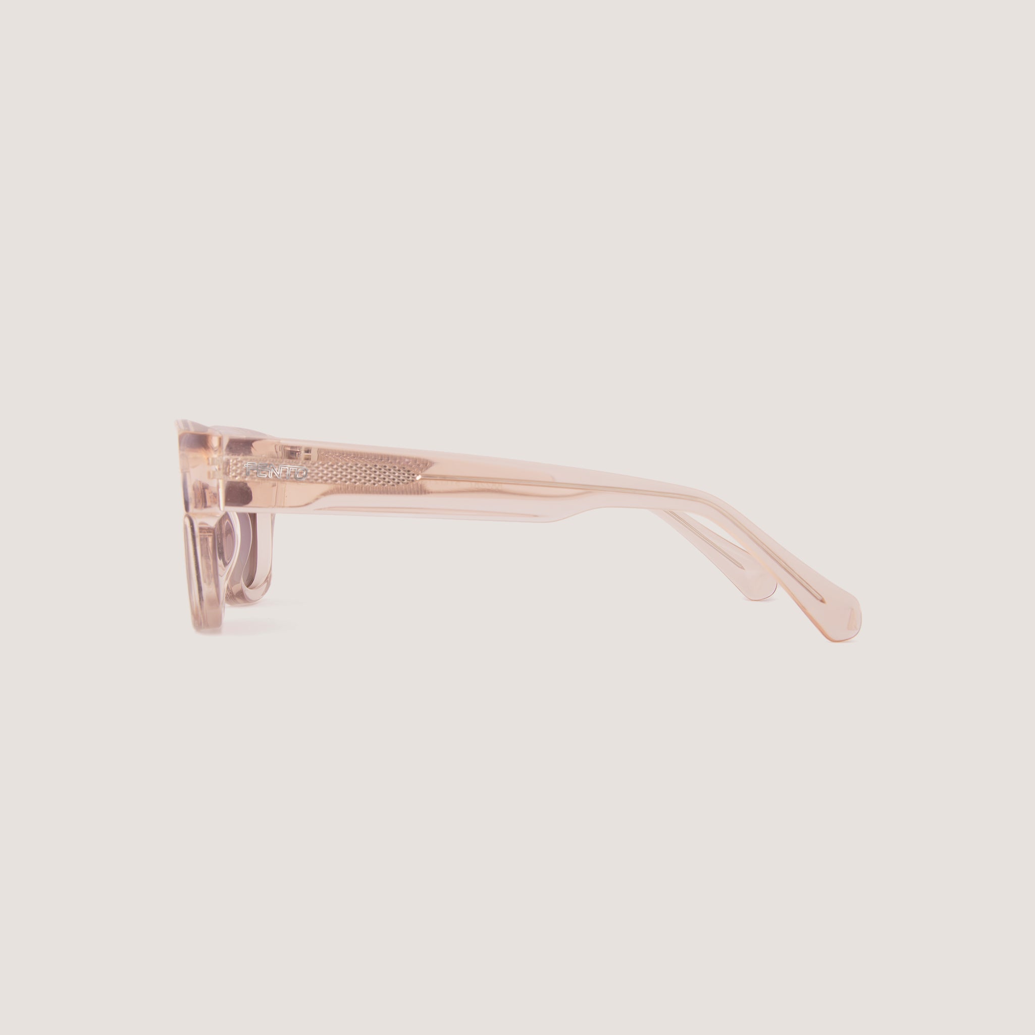 88228 Sunglasses - Champagne