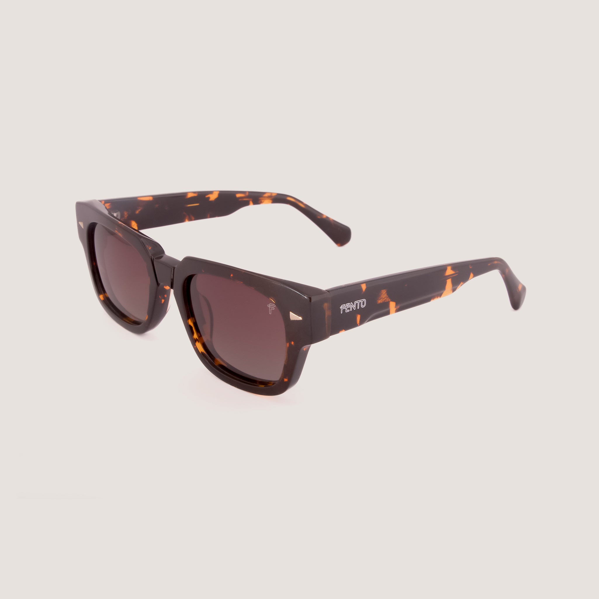 88228 Sunglasses - Tortoise