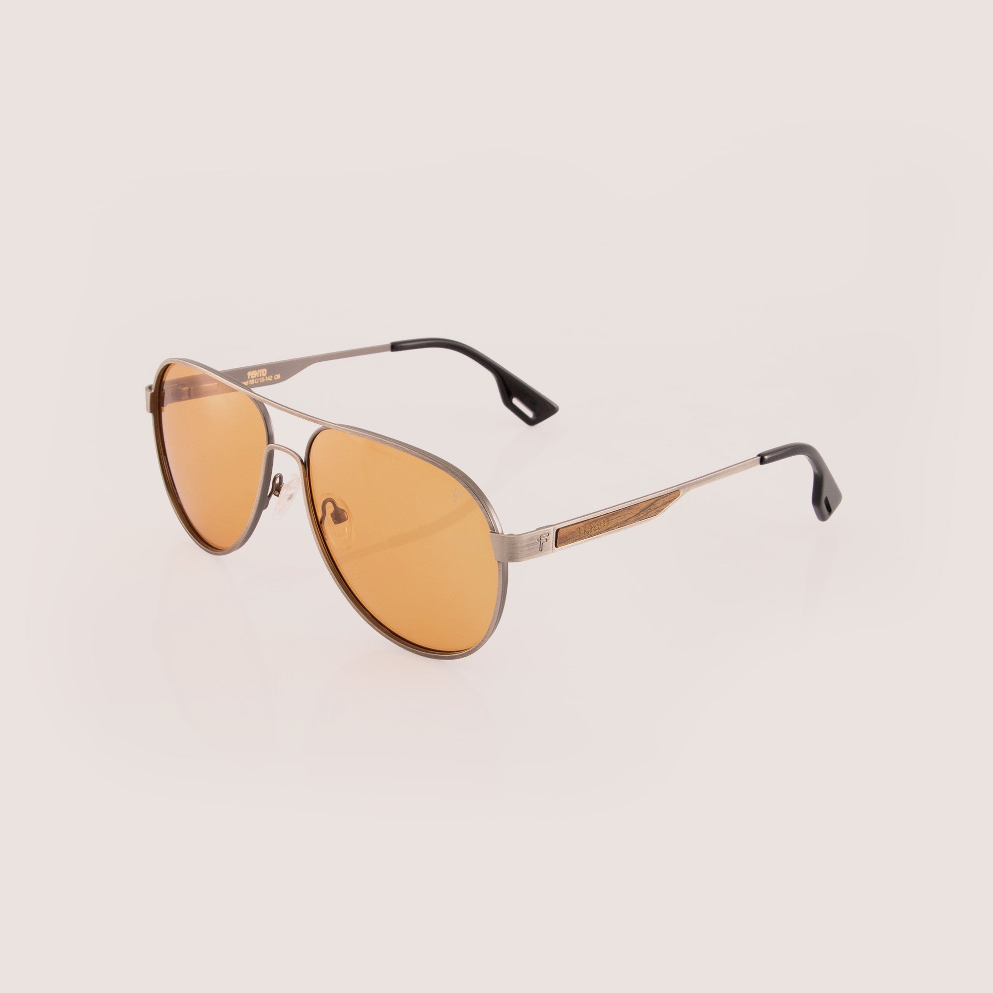 Gafas urbanas en Medellín y Colombia. Diseños exclusivos, sostenibles y en tendencia. Compra FENTO y mira más allá.
gafas Medellín, gafas Colombia, gafas urbanas, gafas streetwear, gafas de moda, gafas ensambladas en Colombia