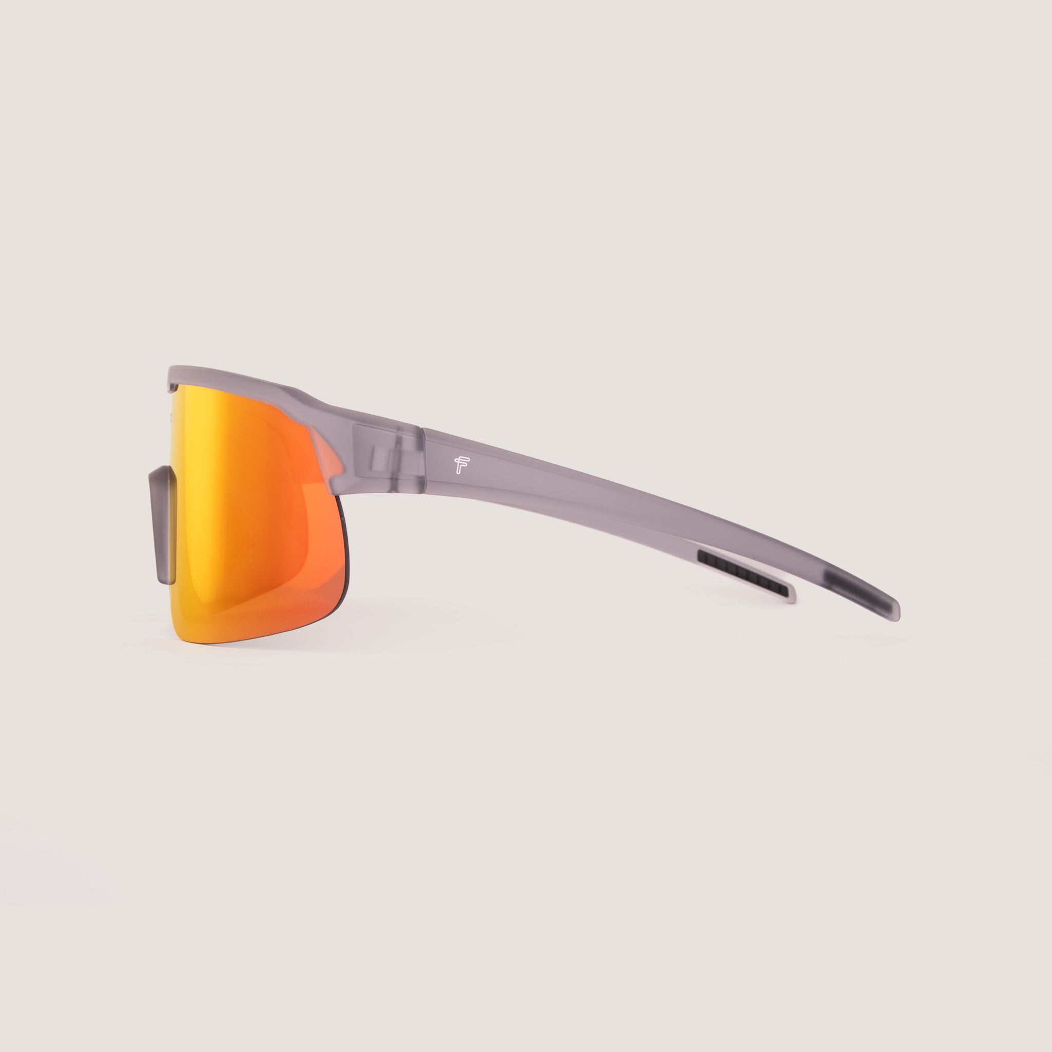 KC07-15A Sunglasses - Smoke