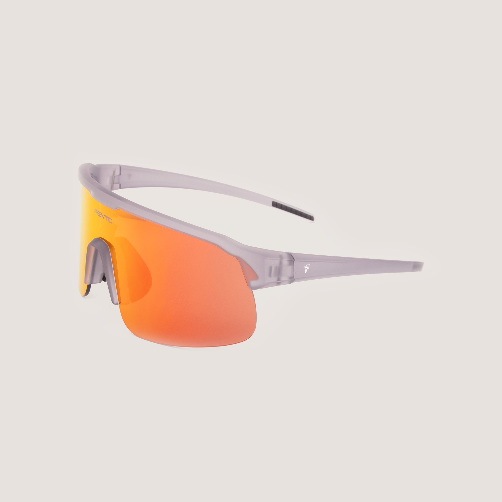 KC07-15A Sunglasses - Smoke