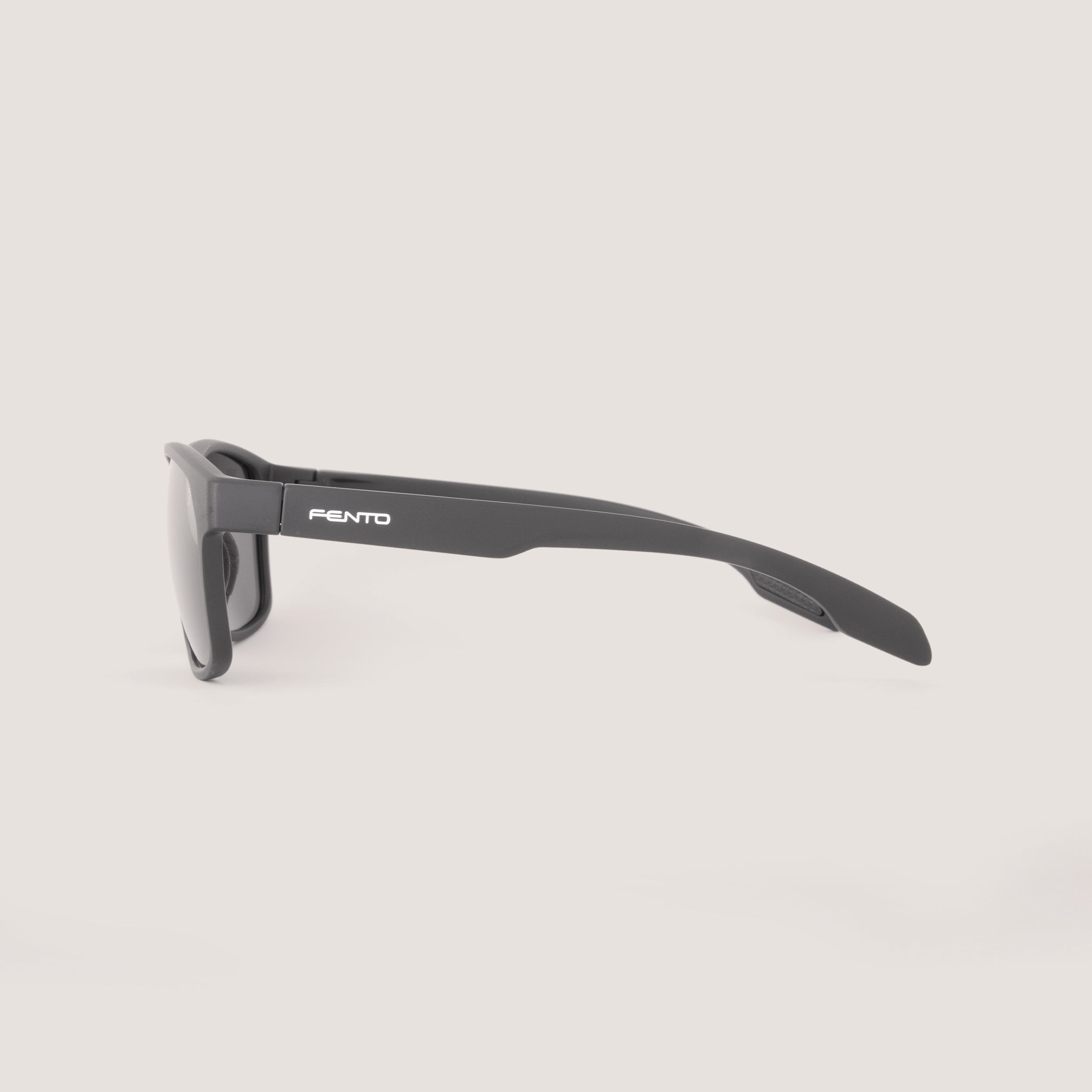 KB05-13 Sunglasses - Black