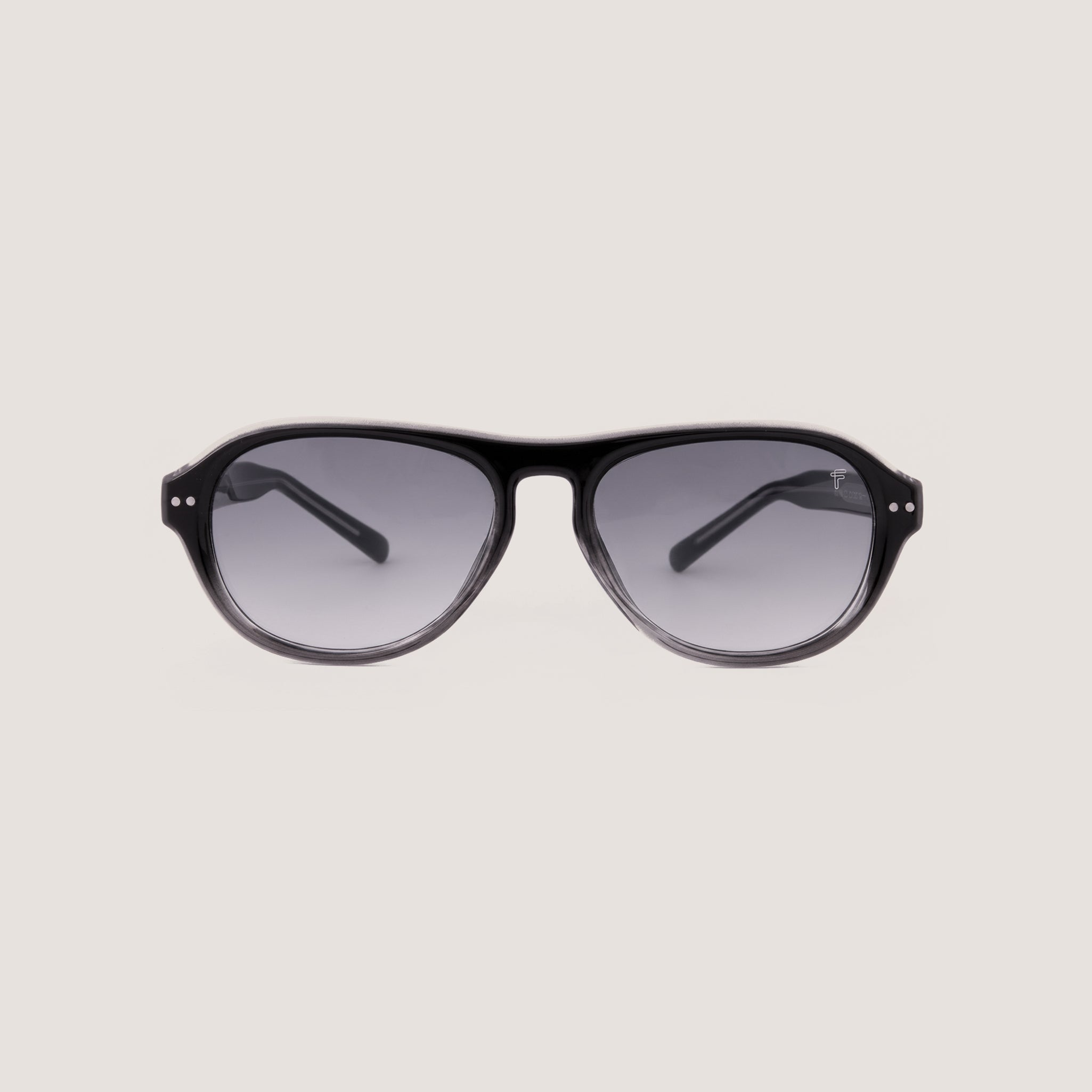 62116 Sunglasses - Black