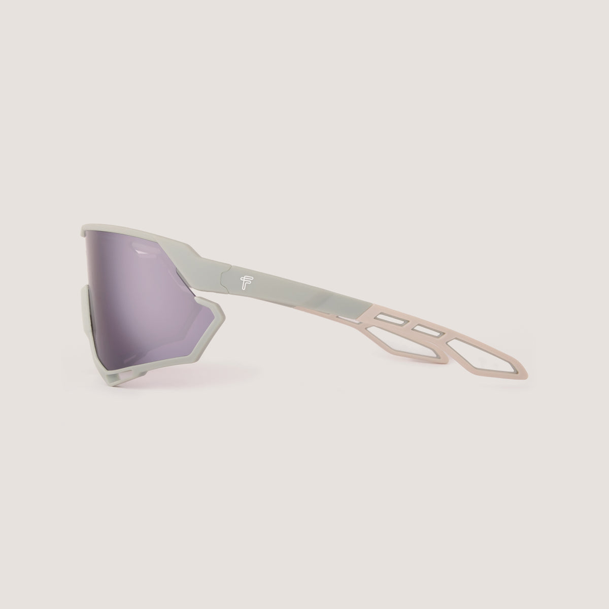 2156 Sunglasses - Green