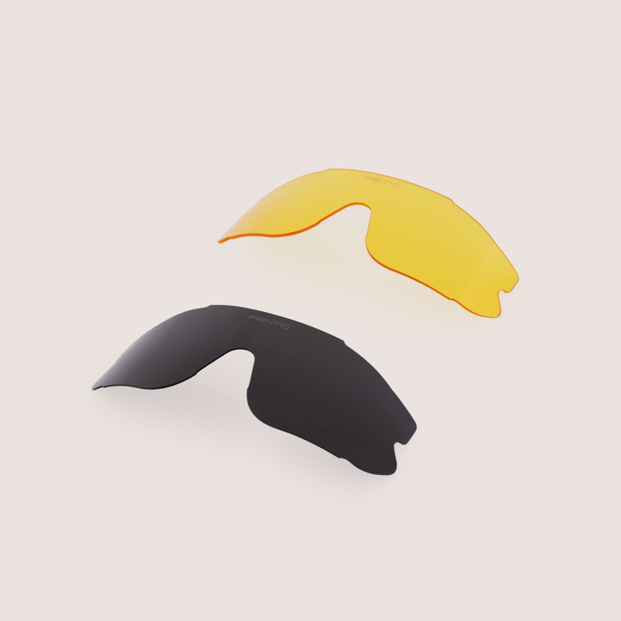 Skyline Sport Sunglasses - BB (Gafas Deportivas)