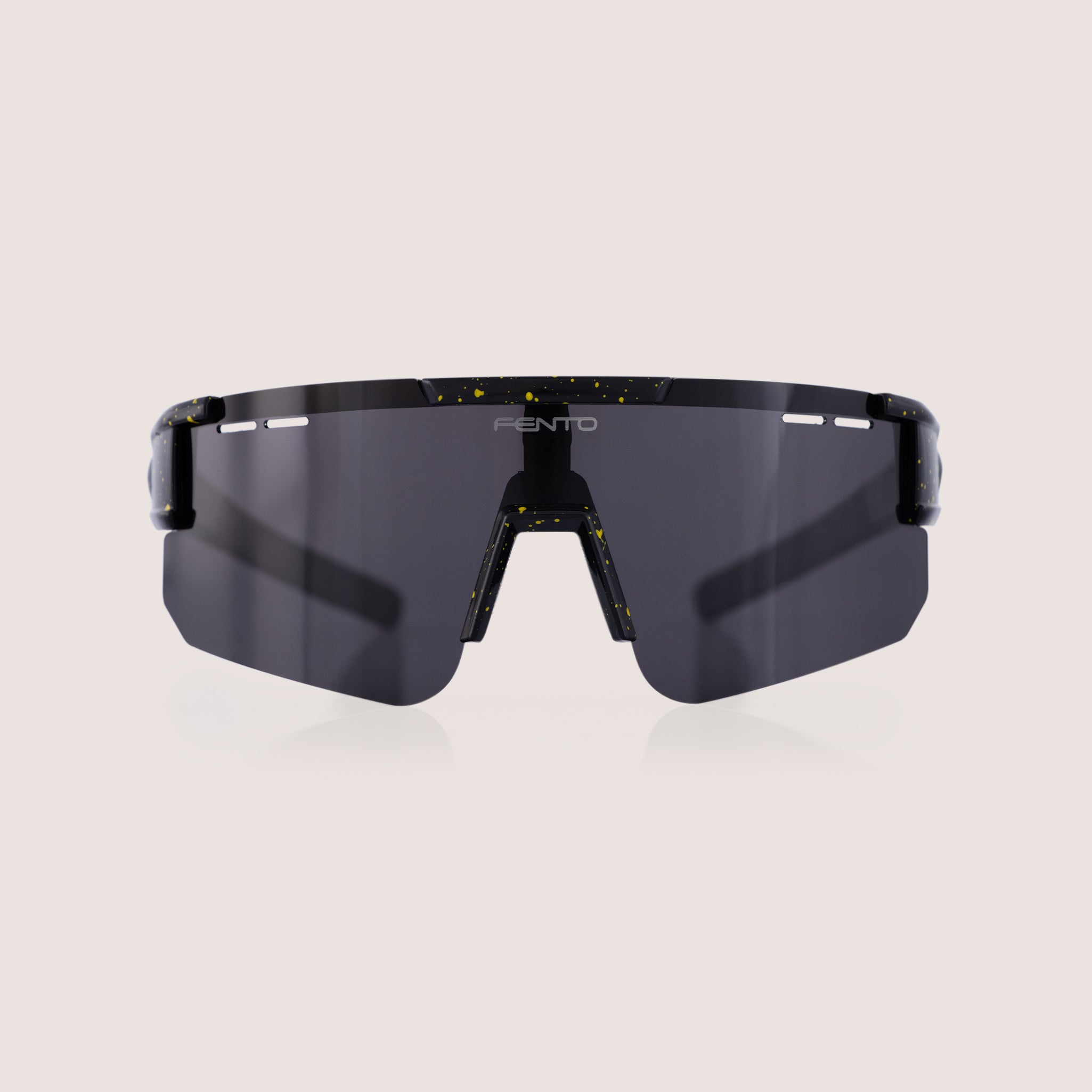Nitro Sport Sunglasses - BG (Gafas Deportivas)