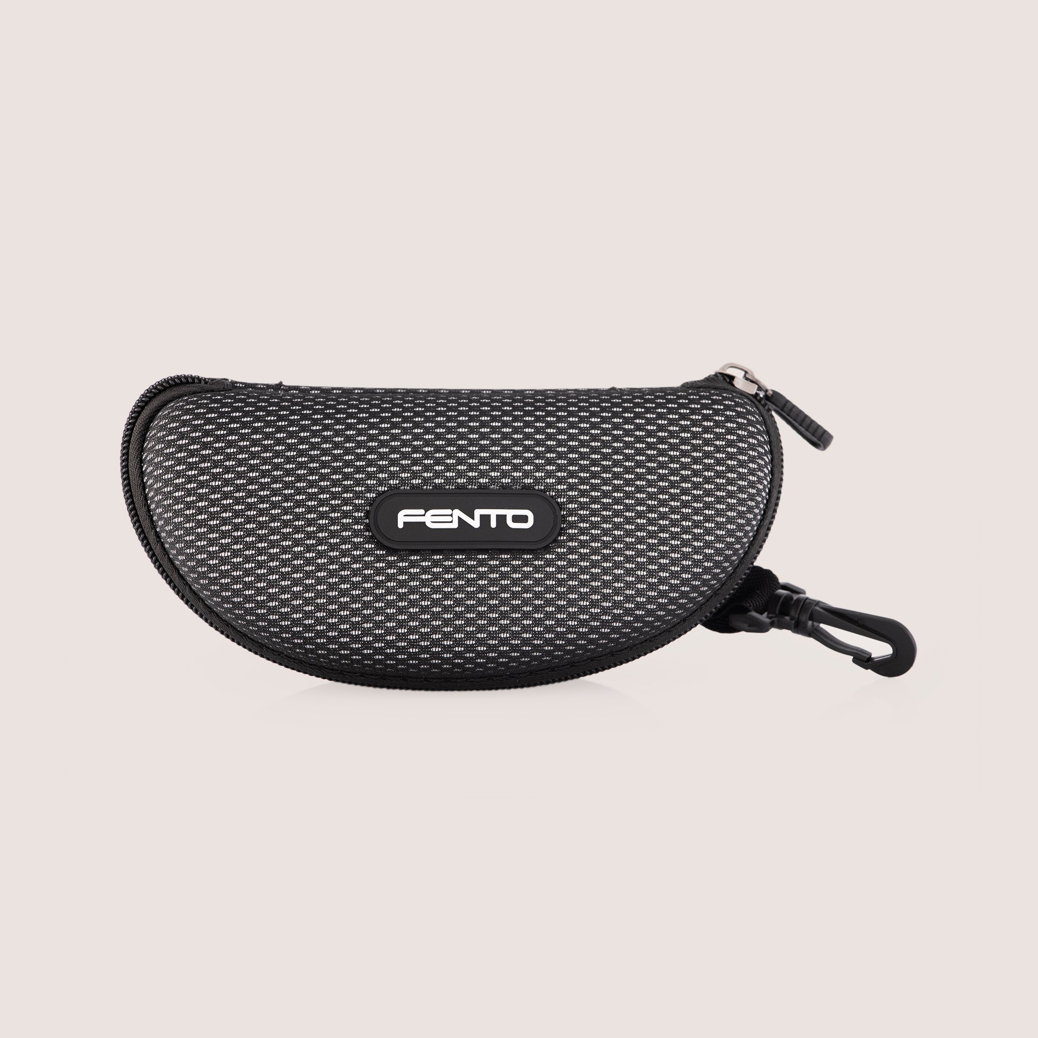KB05-13 Sunglasses - Black