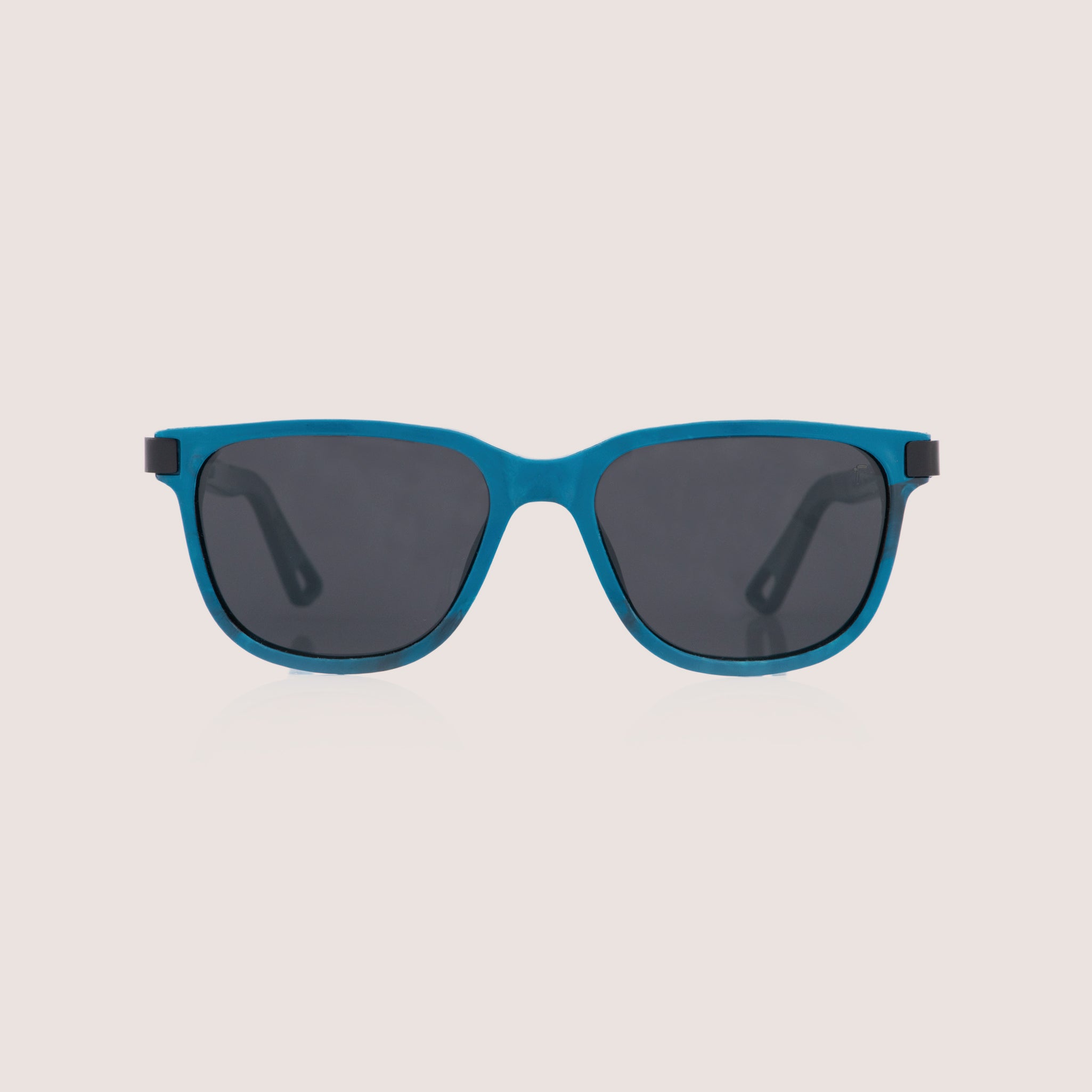 Specta Nuquí Sunglasses - Ocean