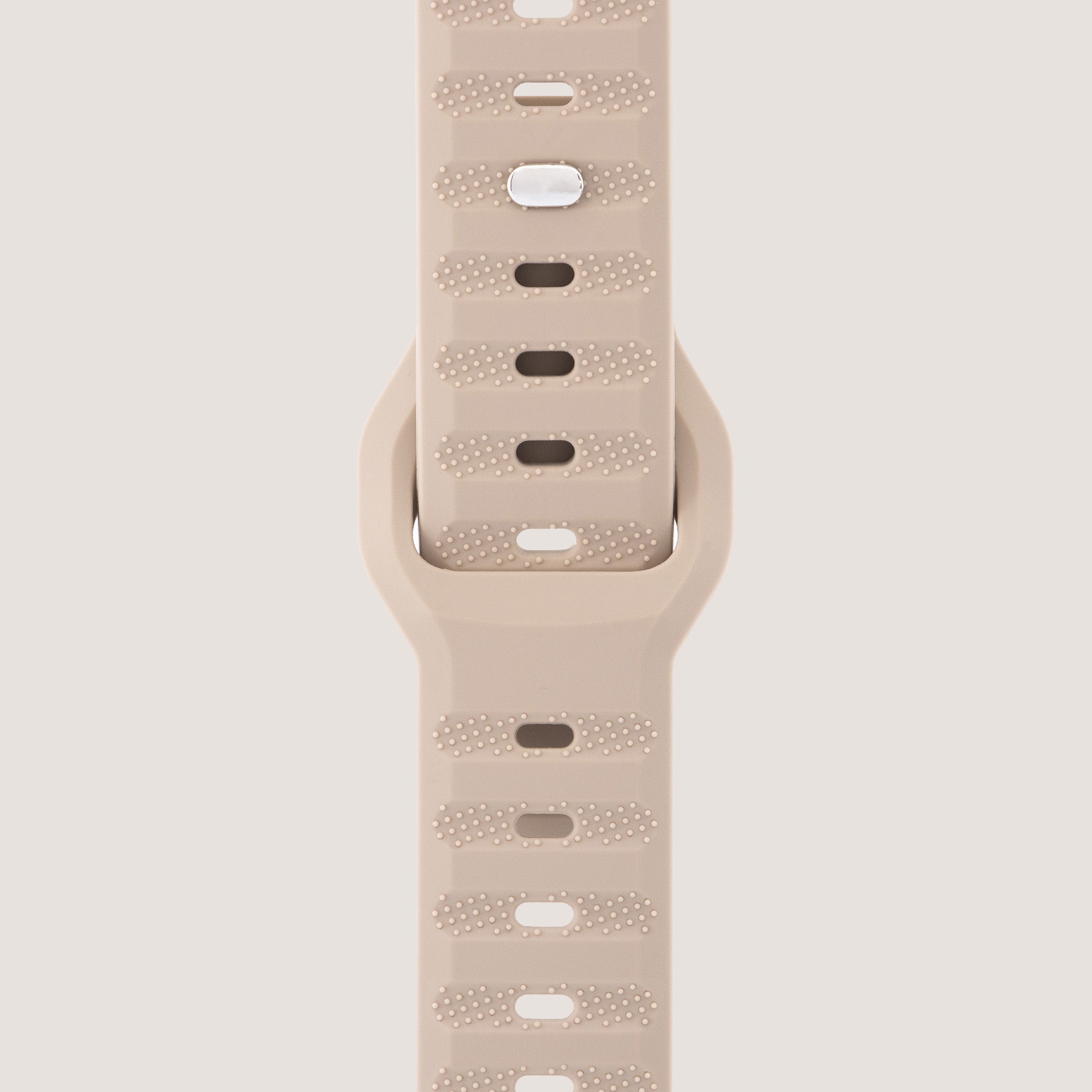 Bolt Watch - Camel