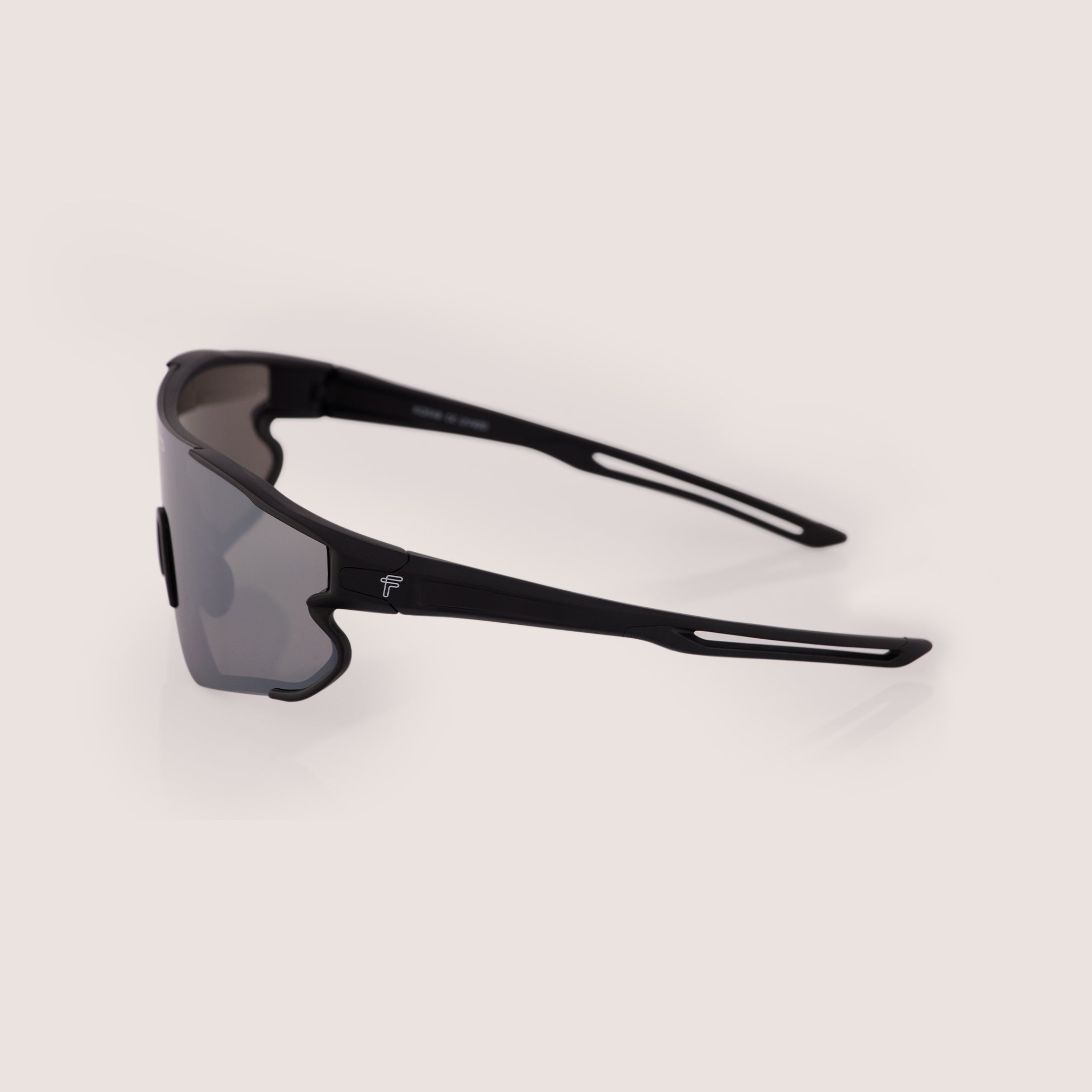 Skyline Sport Sunglasses - BS (Gafas Deportivas)