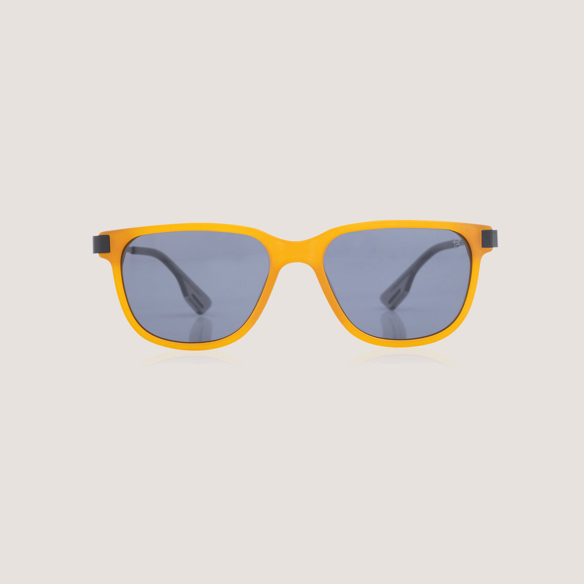 Specta Sunglasses - Honey