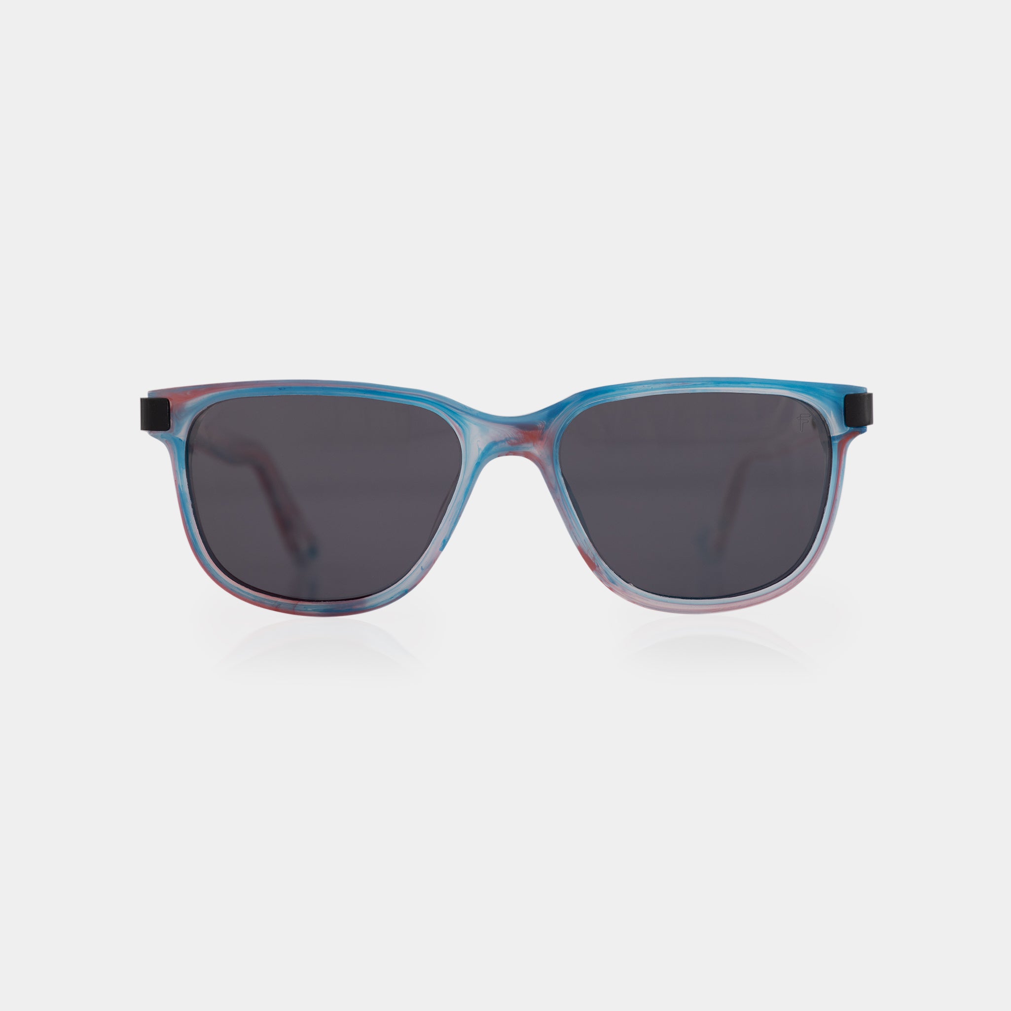 Specta Nuquí Sunglasses - Fusion