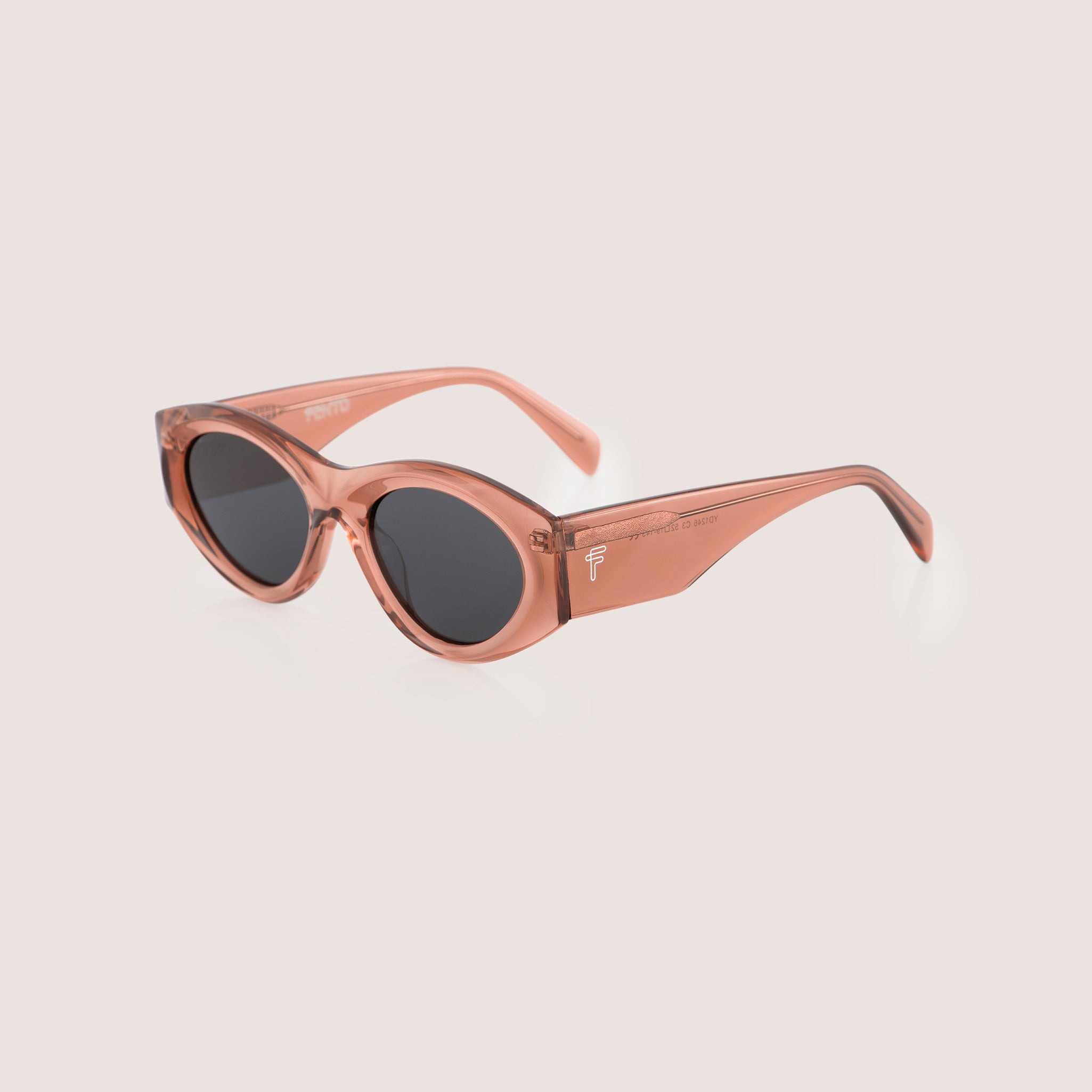 Gafas urbanas en Medellín y Colombia. Diseños exclusivos, sostenibles y en tendencia. Compra FENTO y mira más allá.
gafas Medellín, gafas Colombia, gafas urbanas, gafas streetwear, gafas de moda, gafas ensambladas en Colombia