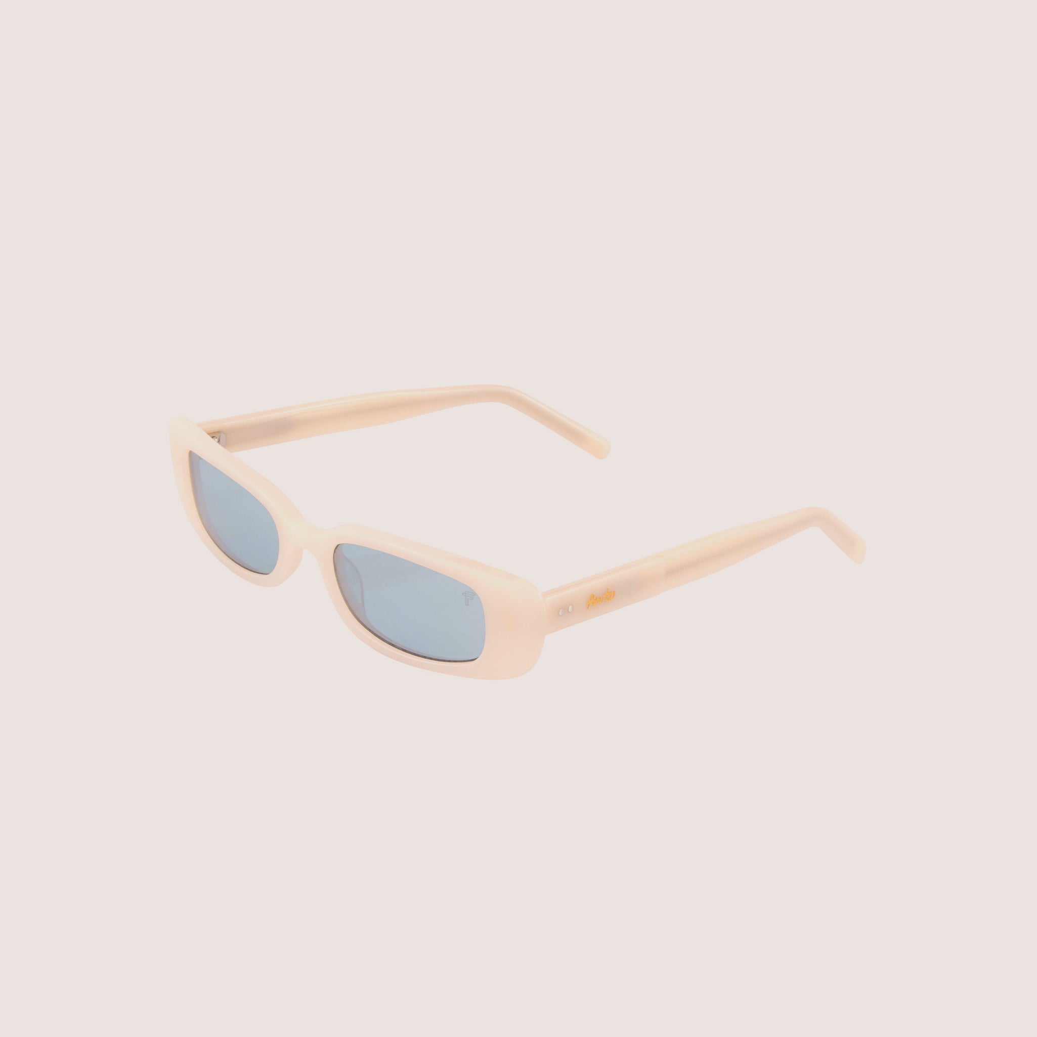 Gafas urbanas en Medellín y Colombia. Diseños exclusivos, sostenibles y en tendencia. Compra FENTO y mira más allá.

gafas Medellín, gafas Colombia, gafas urbanas, gafas streetwear, gafas de moda, gafas ensambladas en Colombia