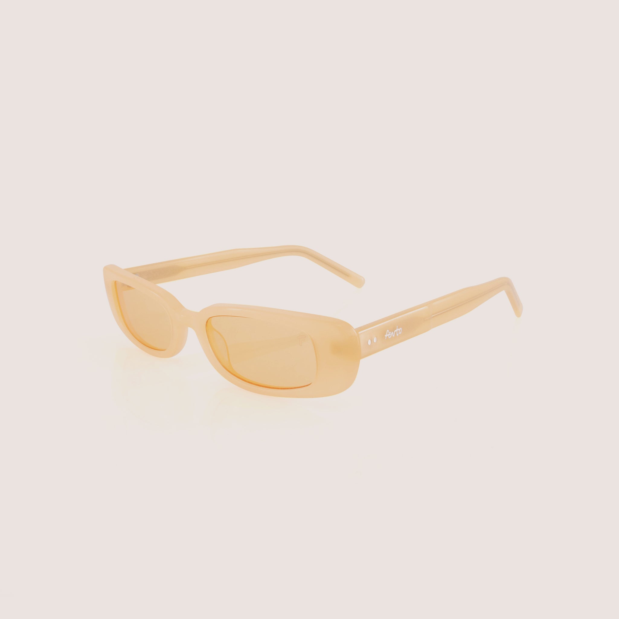 Gafas urbanas en Medellín y Colombia. Diseños exclusivos, sostenibles y en tendencia. Compra FENTO y mira más allá.

gafas Medellín, gafas Colombia, gafas urbanas, gafas streetwear, gafas de moda, gafas ensambladas en Colombia