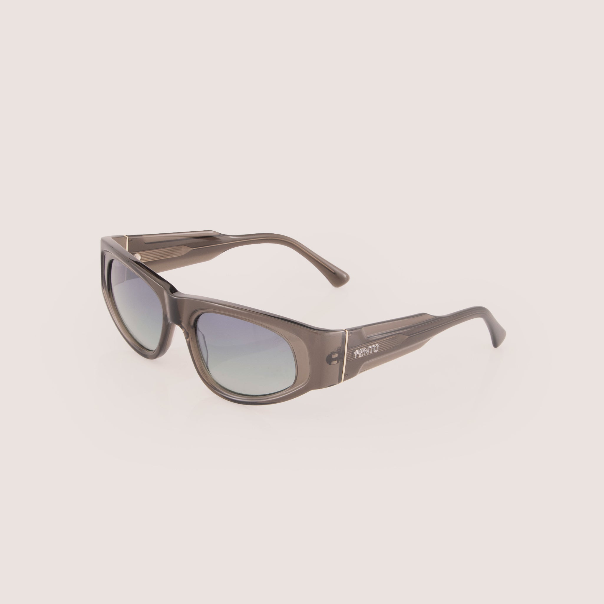 Gafas urbanas en Medellín y Colombia. Diseños exclusivos, sostenibles y en tendencia. Compra FENTO y mira más allá.

gafas Medellín, gafas Colombia, gafas urbanas, gafas streetwear, gafas de moda, gafas ensambladas en Colombia