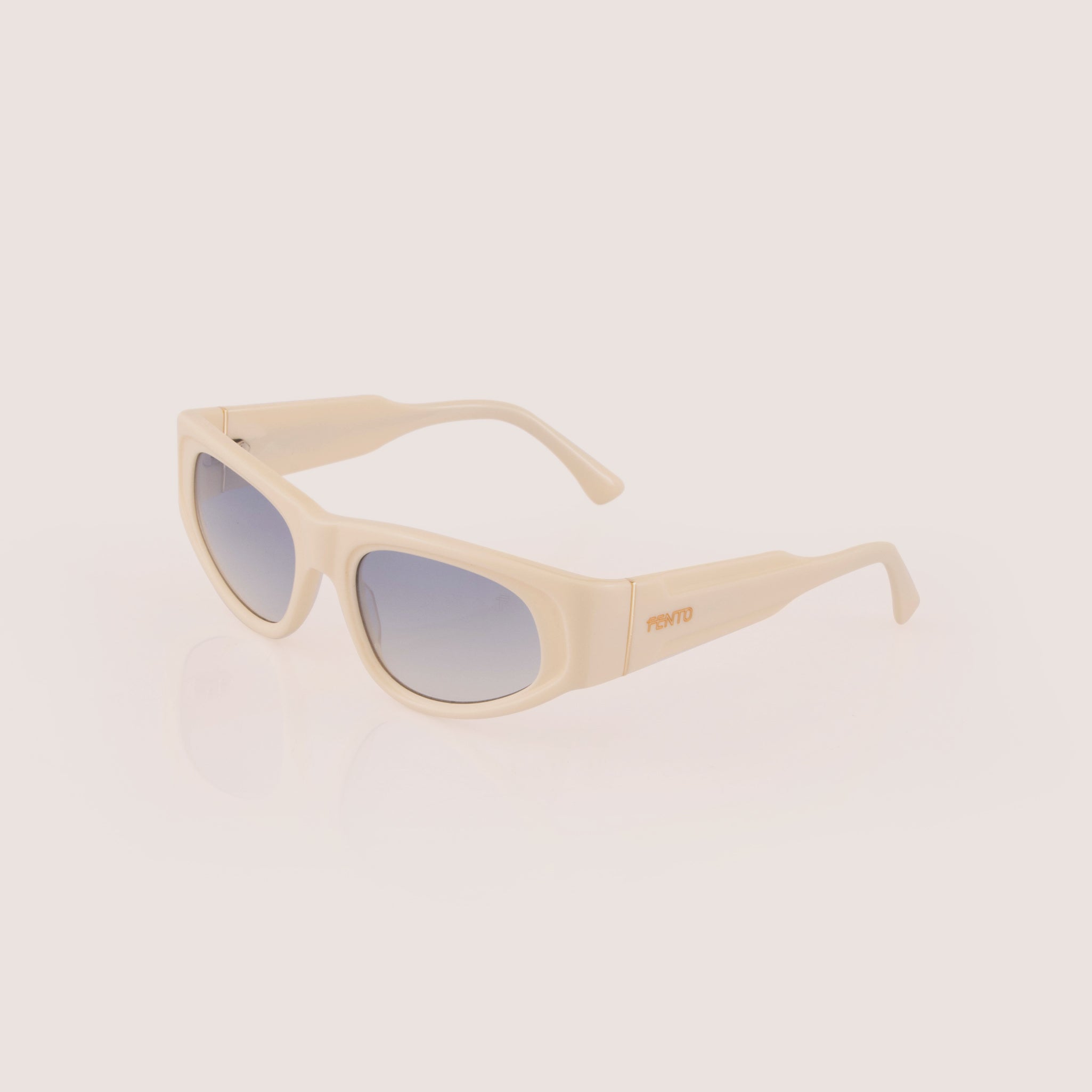 Gafas urbanas en Medellín y Colombia. Diseños exclusivos, sostenibles y en tendencia. Compra FENTO y mira más allá.

gafas Medellín, gafas Colombia, gafas urbanas, gafas streetwear, gafas de moda, gafas ensambladas en Colombia