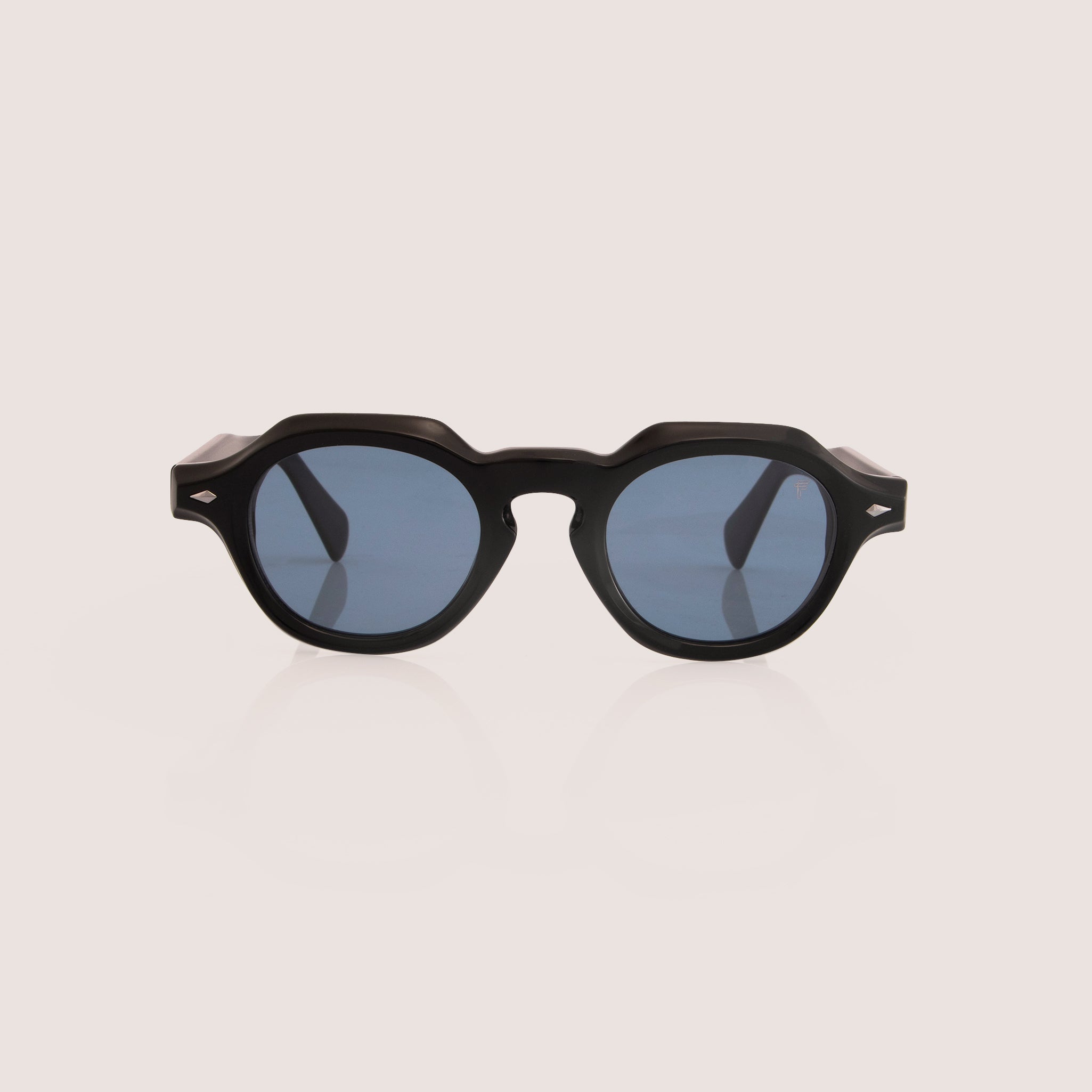 Mojito Sunglasses - Black