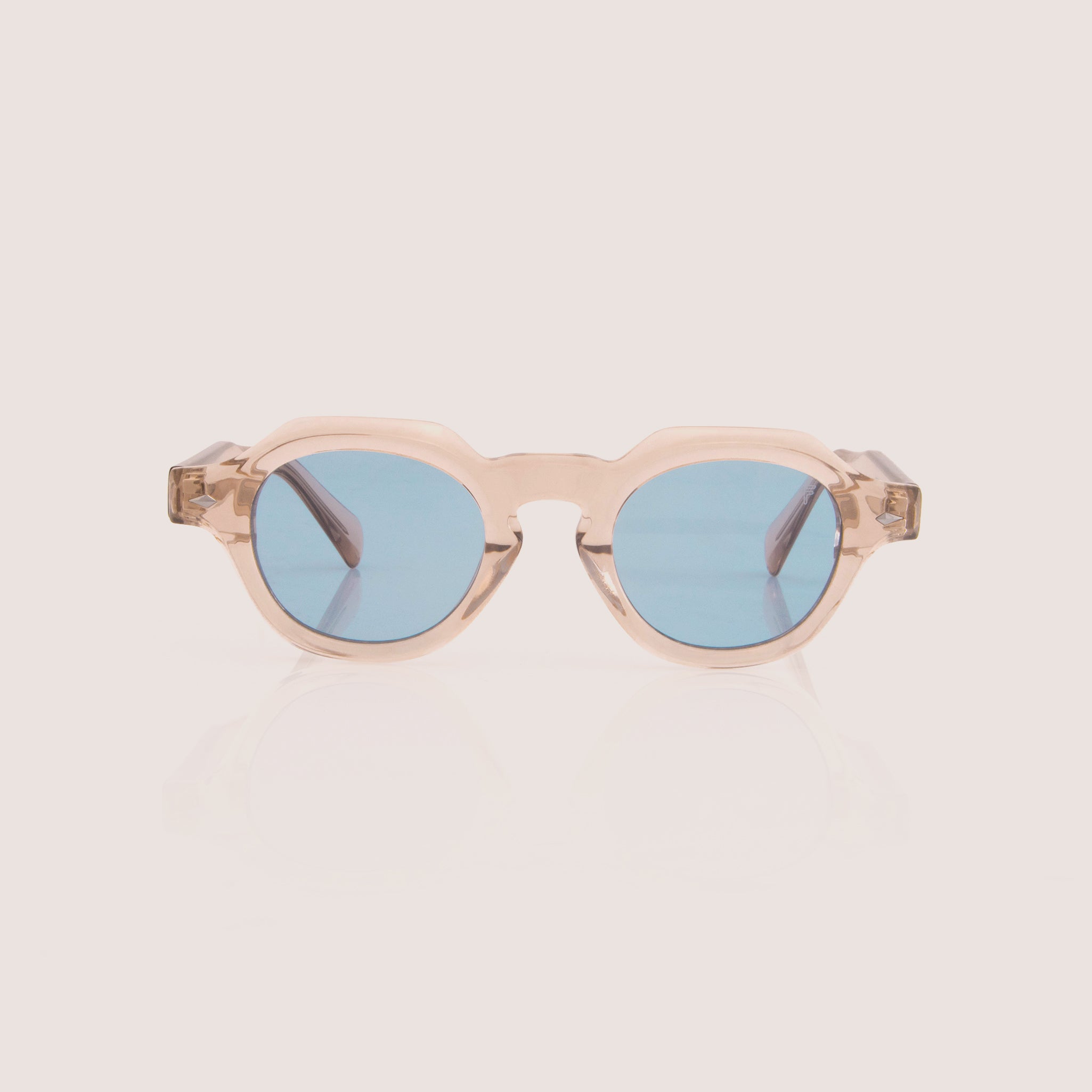 Mojito Sunglasses - Tea
