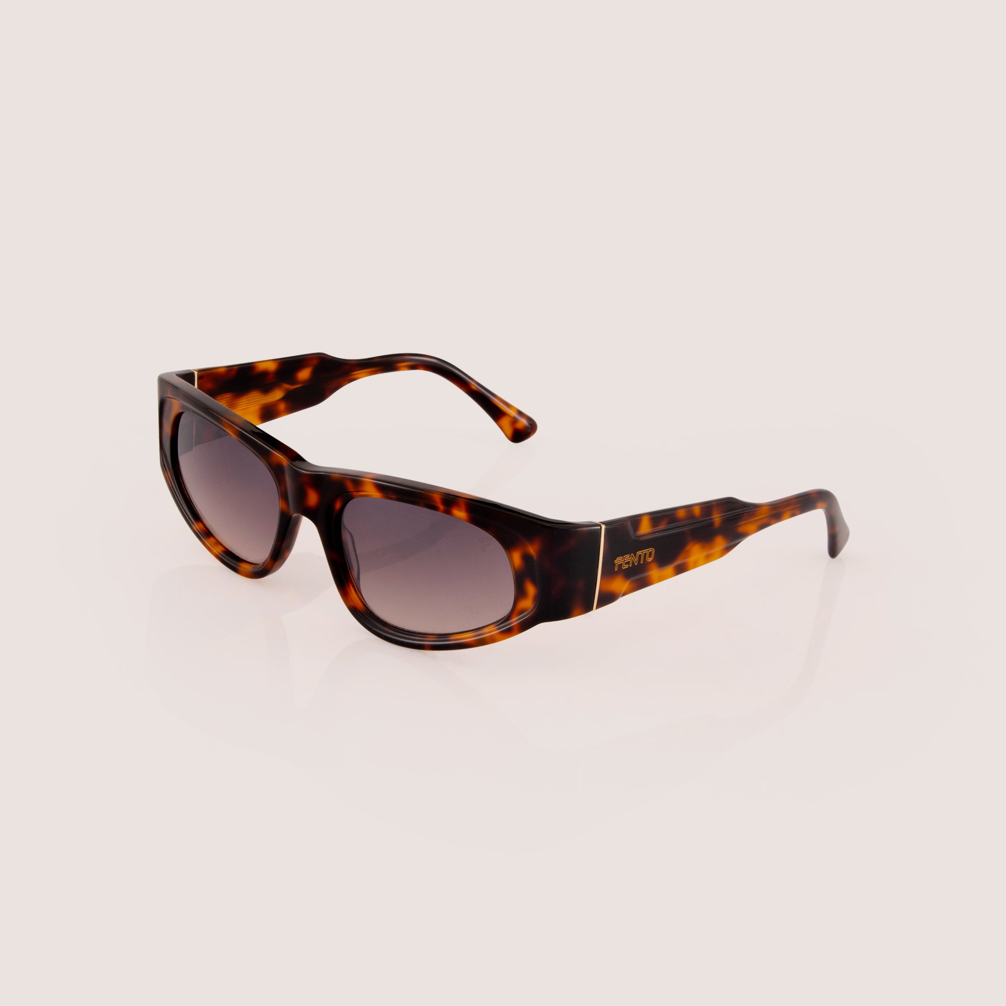 Gafas urbanas en Medellín y Colombia. Diseños exclusivos, sostenibles y en tendencia. Compra FENTO y mira más allá.

gafas Medellín, gafas Colombia, gafas urbanas, gafas streetwear, gafas de moda, gafas ensambladas en Colombia