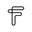 Logo de www.fentoshop.co