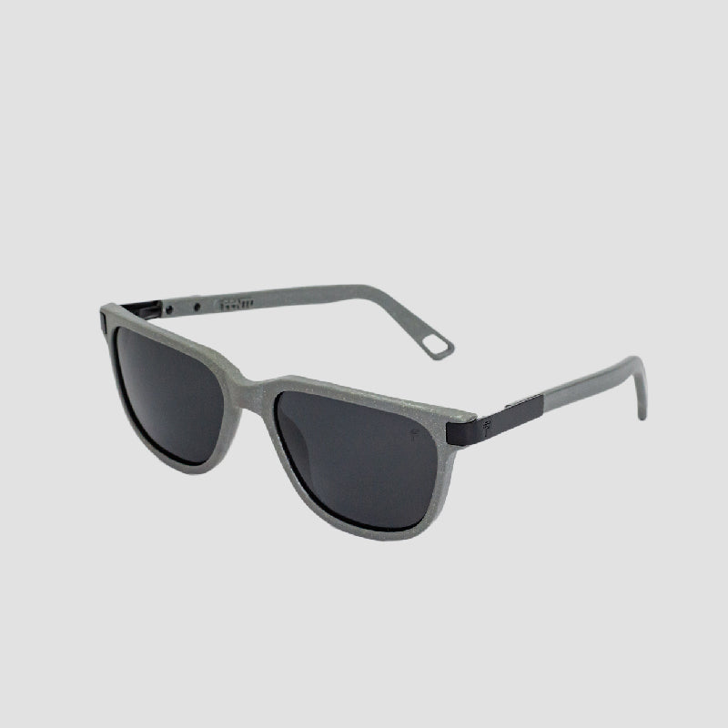 Specta Tetra Pak - Grey