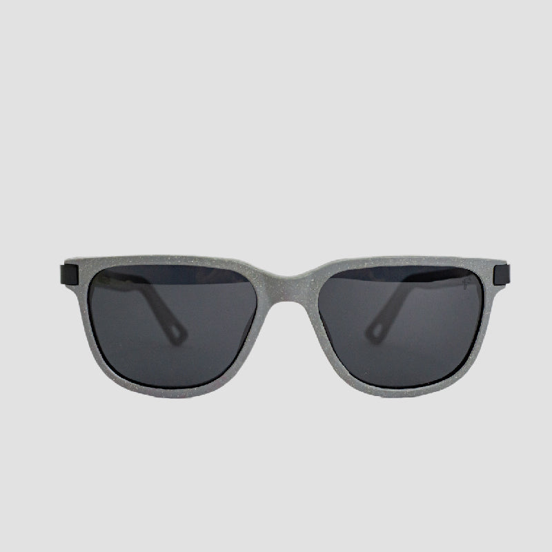 Specta Tetra Pak - Grey