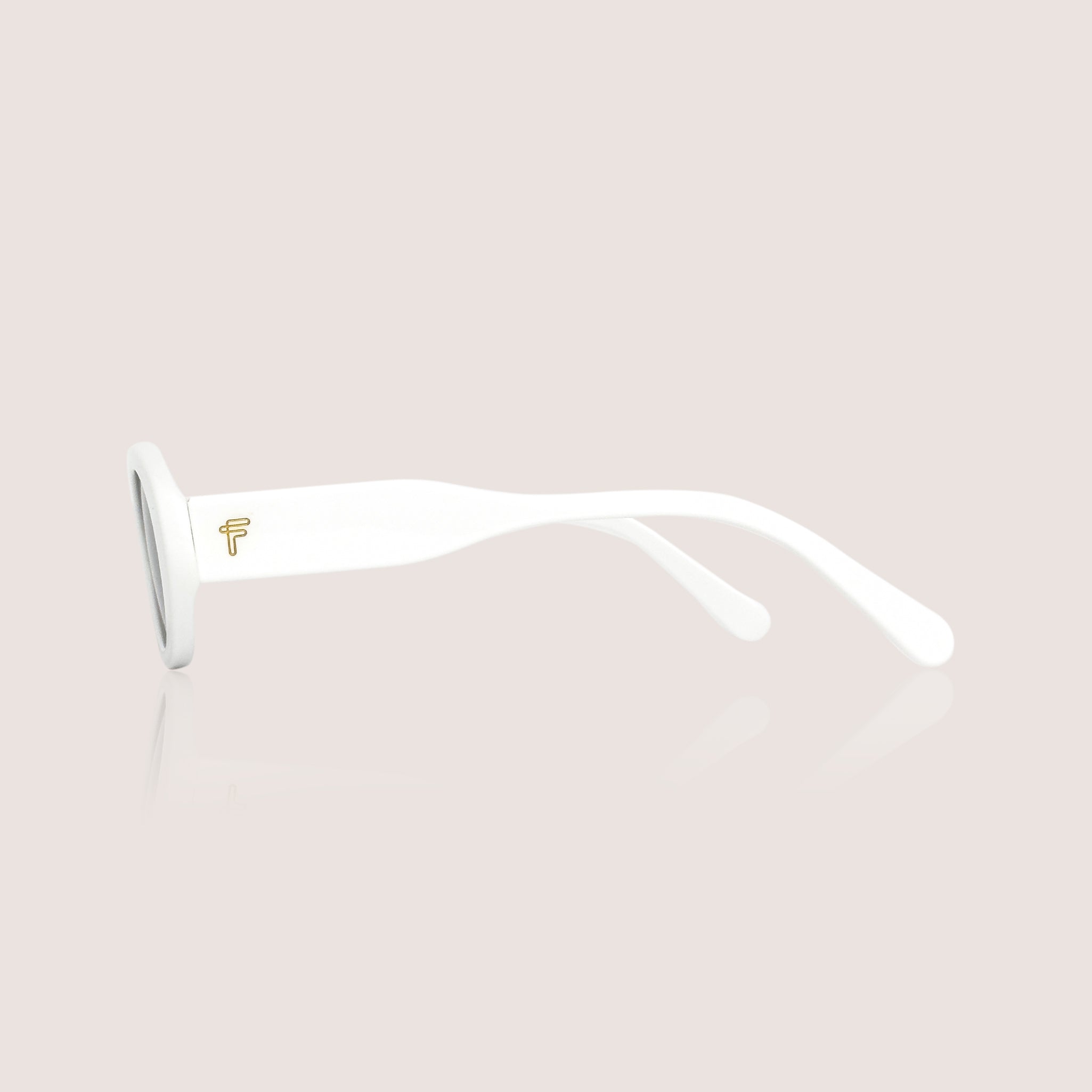 Gafas urbanas en Medellín y Colombia. Diseños exclusivos, sostenibles y en tendencia. Compra FENTO y mira más allá.

gafas Medellín, gafas Colombia, gafas urbanas, gafas streetwear, gafas de moda, gafas ensambladas en Colombia