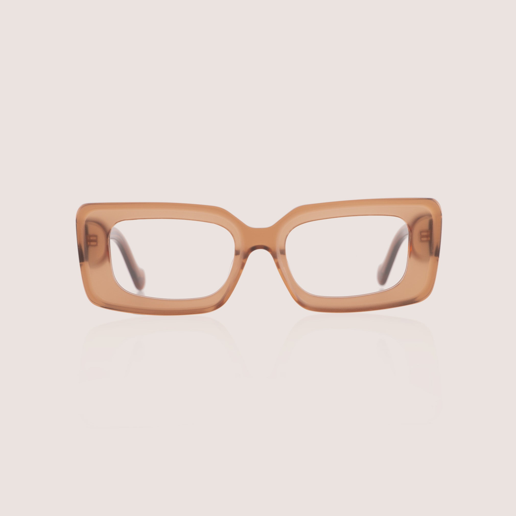 Gafas urbanas en Medellín y Colombia. Diseños exclusivos, sostenibles y en tendencia. Compra FENTO y mira más allá.

gafas Medellín, gafas Colombia, gafas urbanas, gafas streetwear, gafas de moda, gafas ensambladas en Colombia