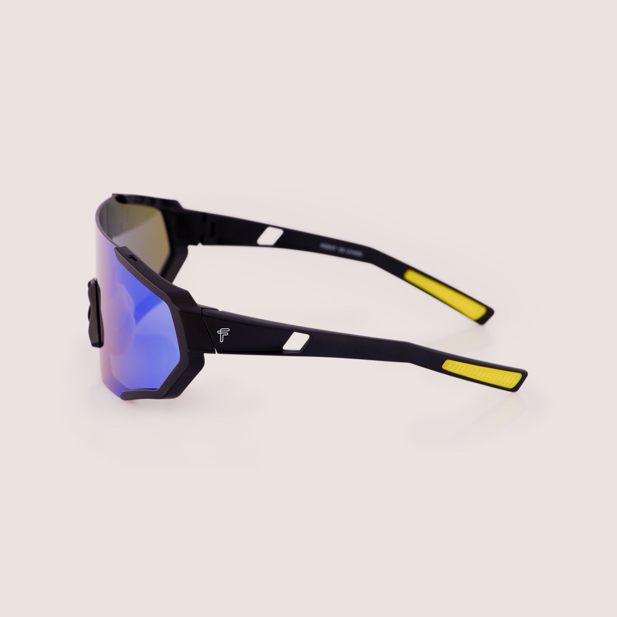 Hyper Sport Sunglasses - BB (Gafas Deportivas)