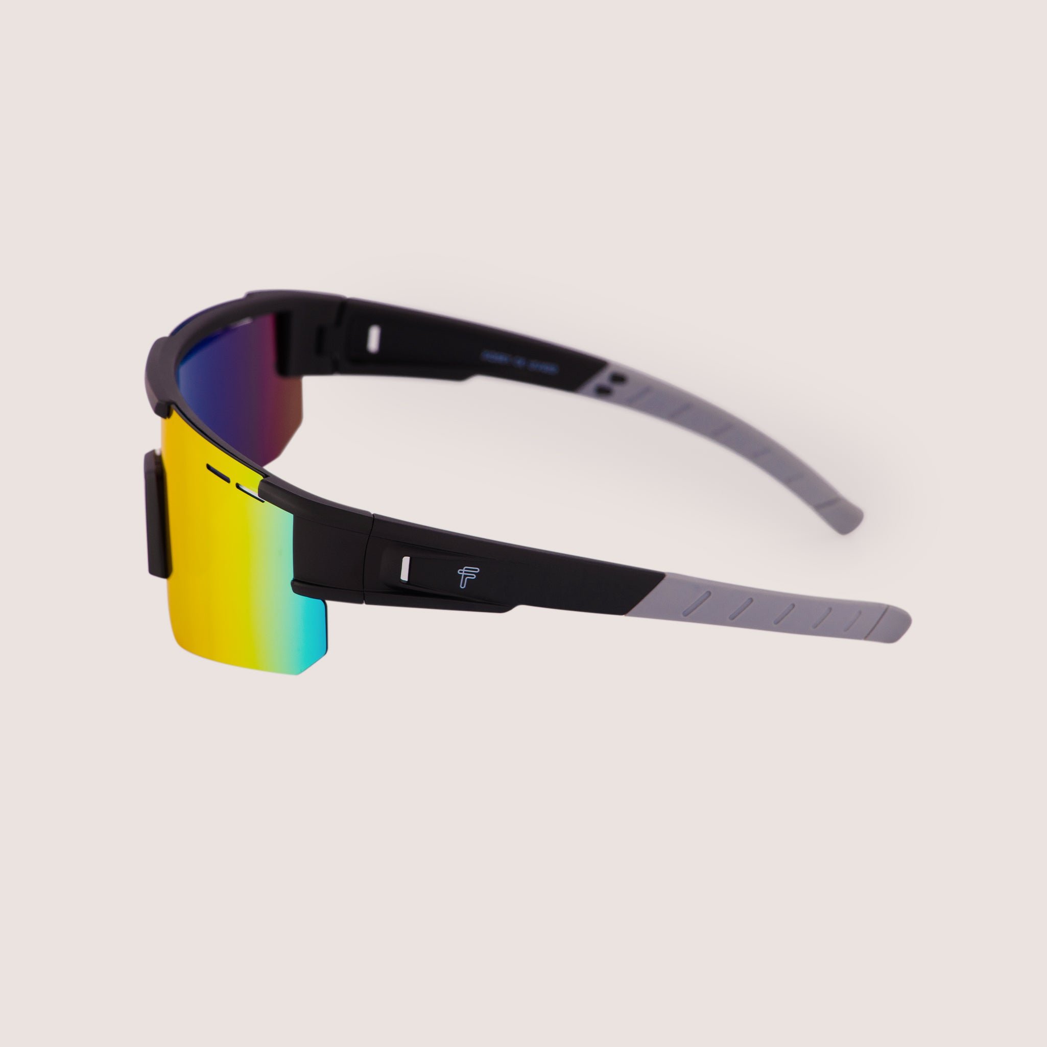 Nitro Sport Sunglasses - BV (Gafas Deportivas)