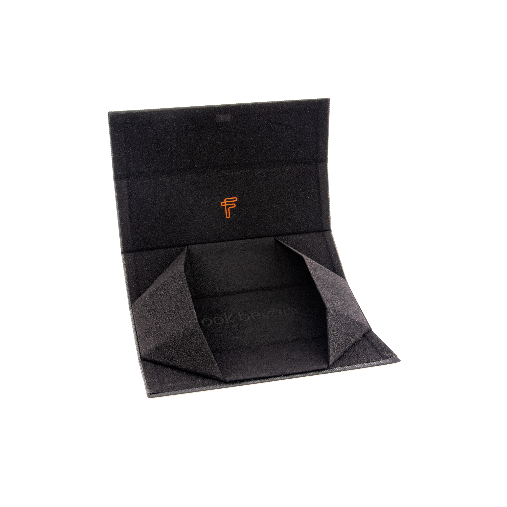 Specta Sunglasses - Tortoise
