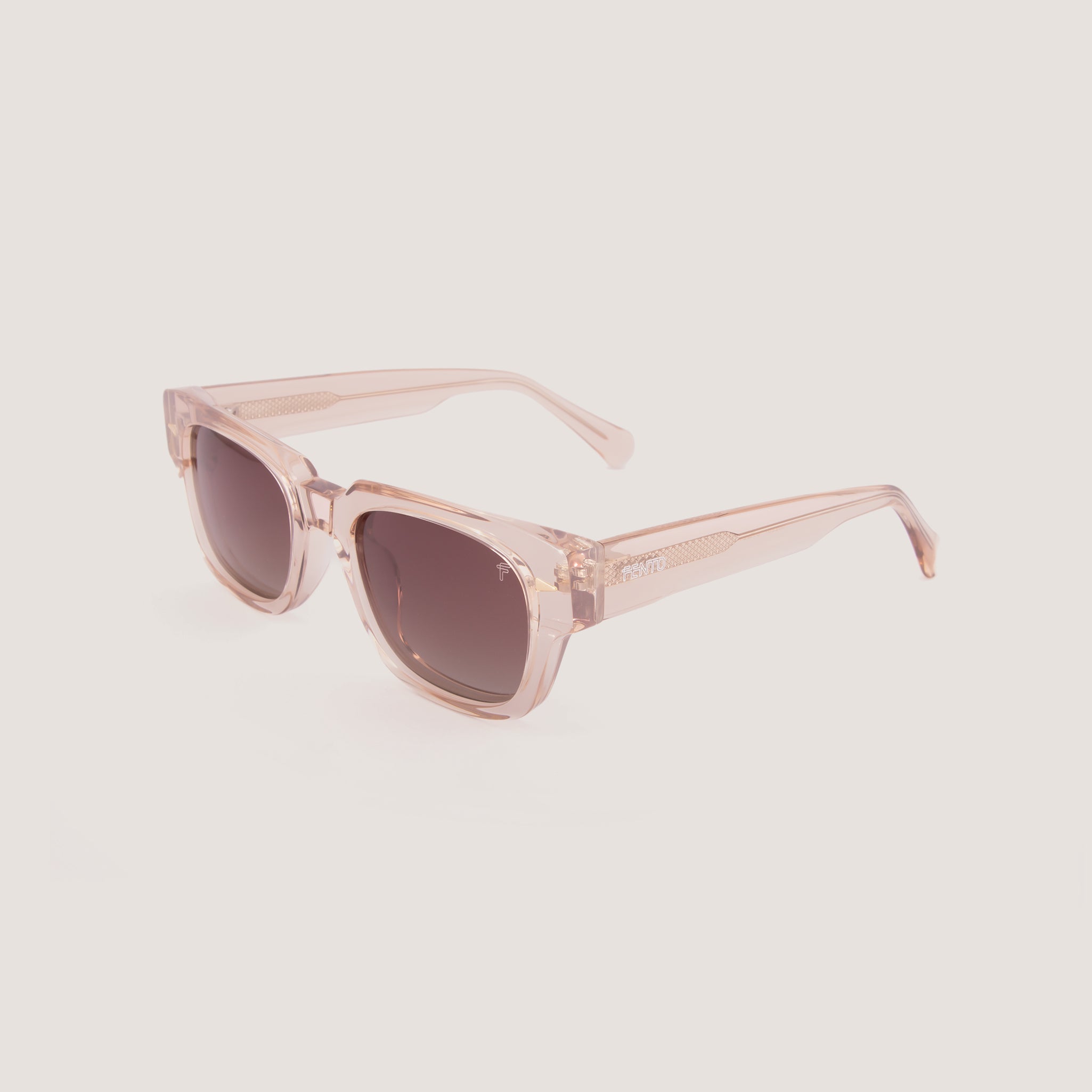 88228 Sunglasses -  Champagne