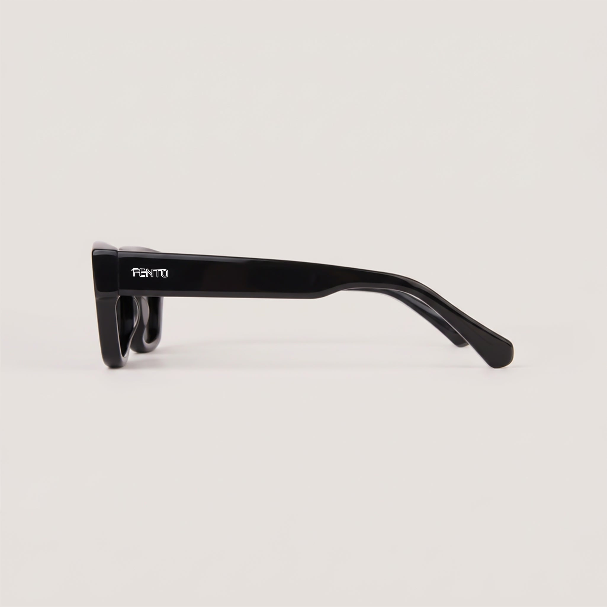 88228 Sunglasses -  Negro