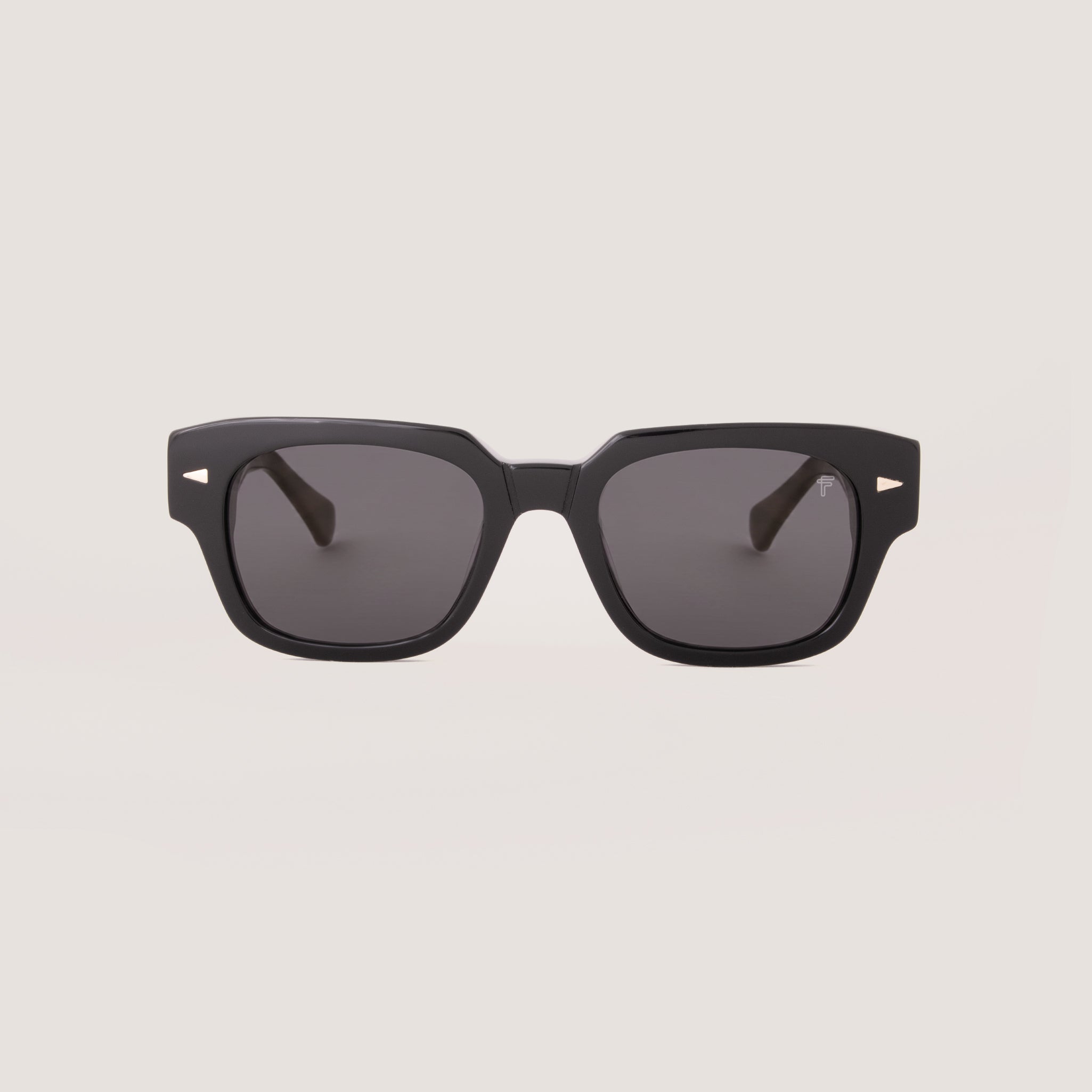 88228 Sunglasses -  Negro