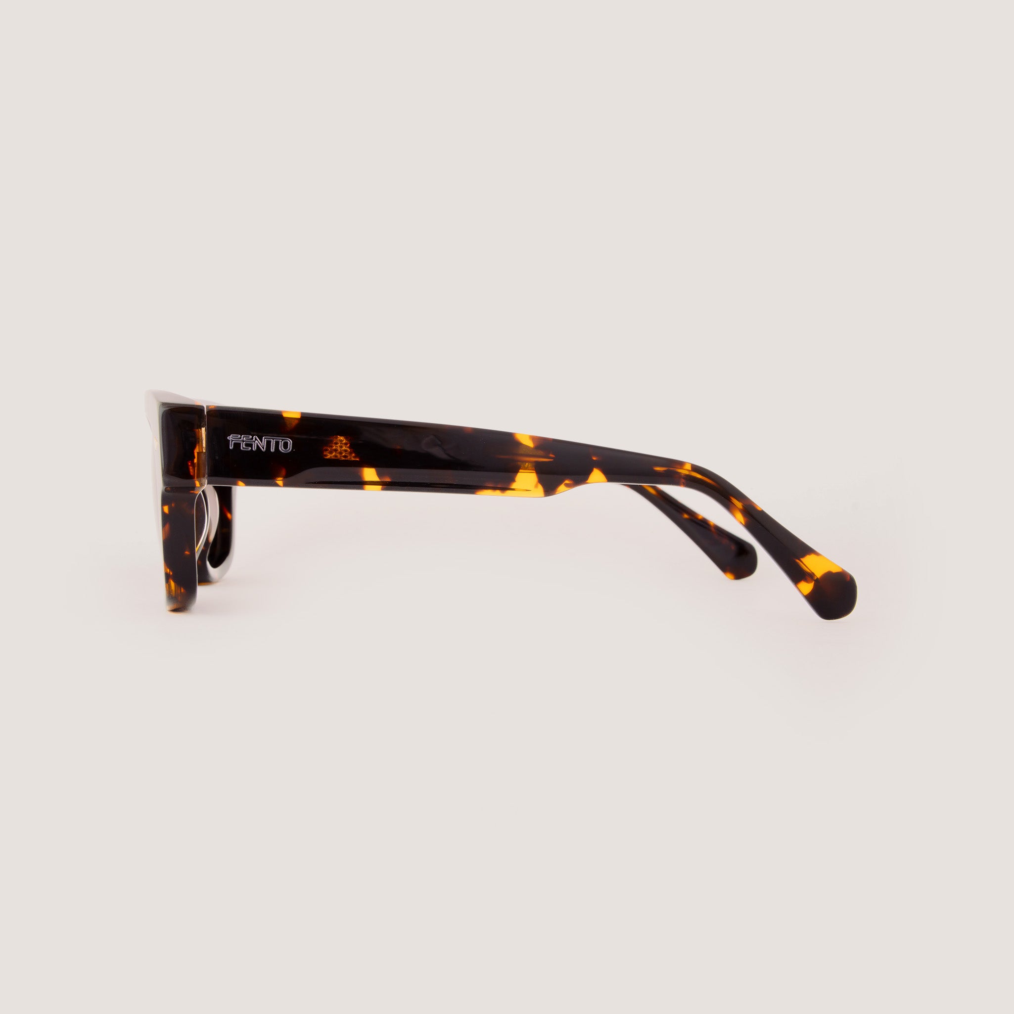88228 Sunglasses -  Tortoise