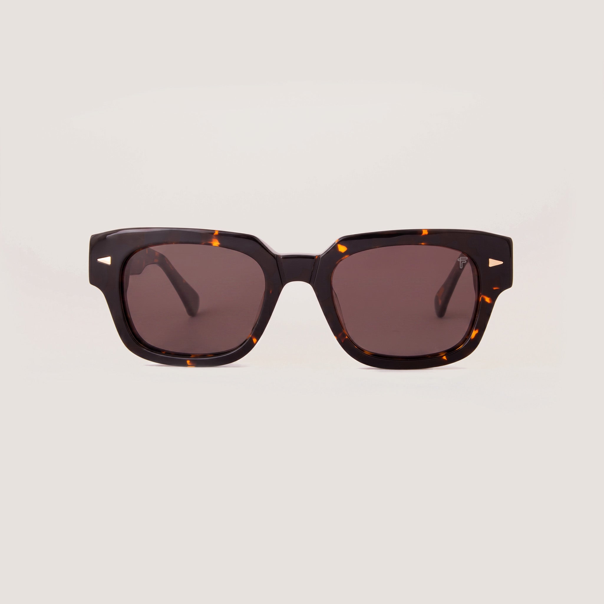 88228 Sunglasses -  Tortoise