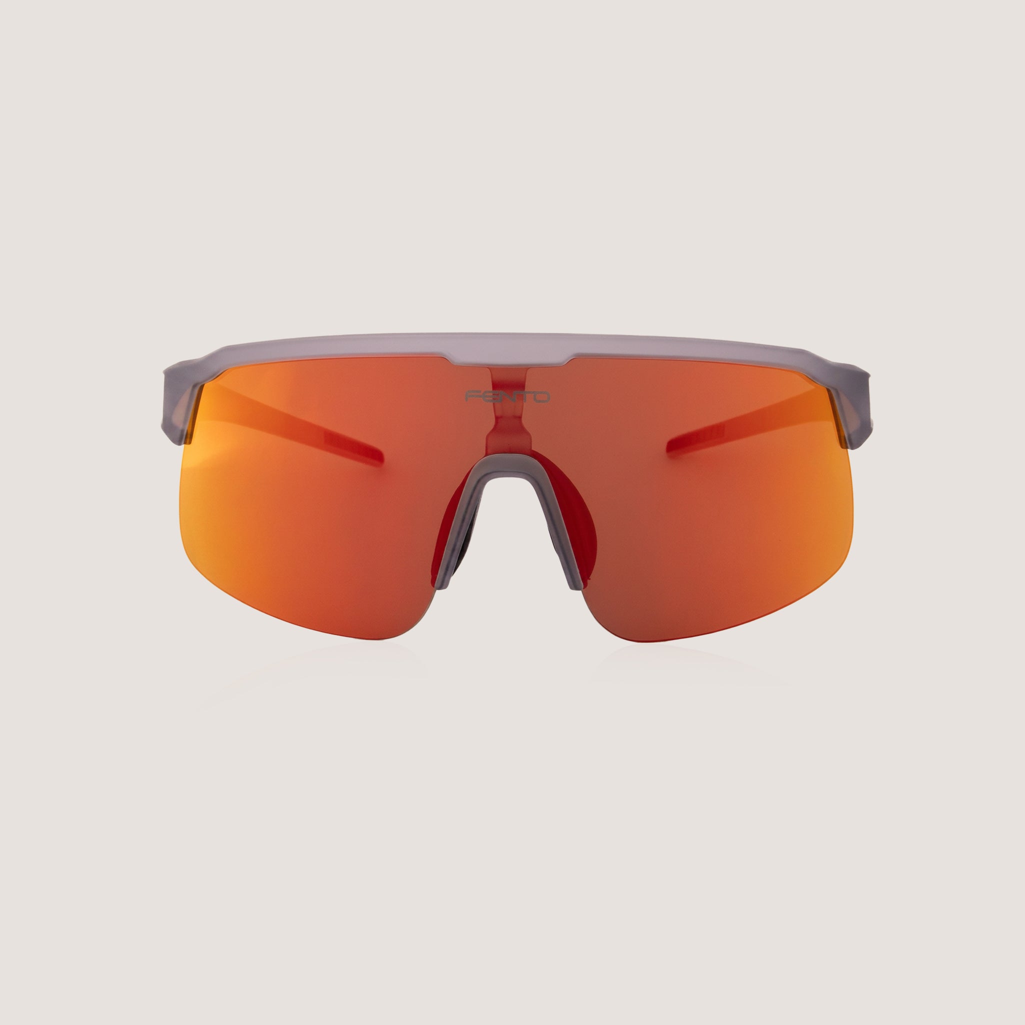 KC07-15A Sunglasses - Smoke