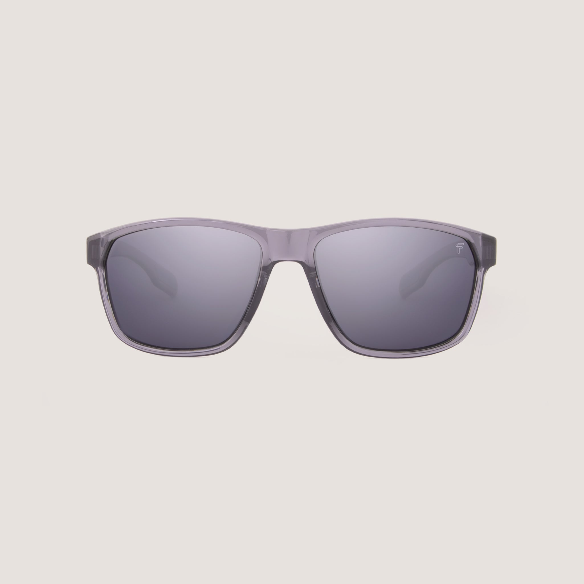 KB05-13 Sunglasses -  Smoke